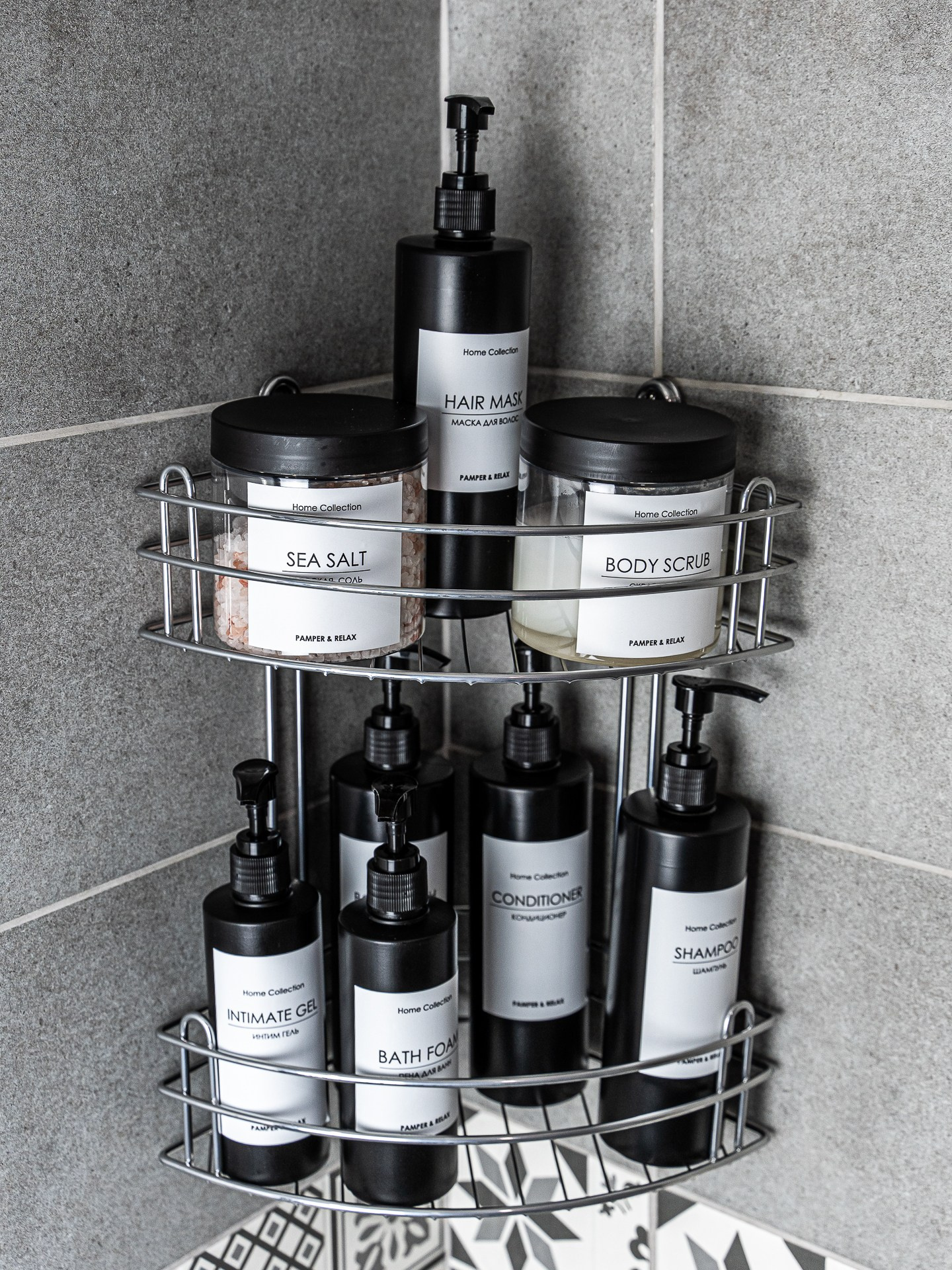 Имиджевая съёмка. Предметный фотограф в Воронеже Дмитрий Игнатов