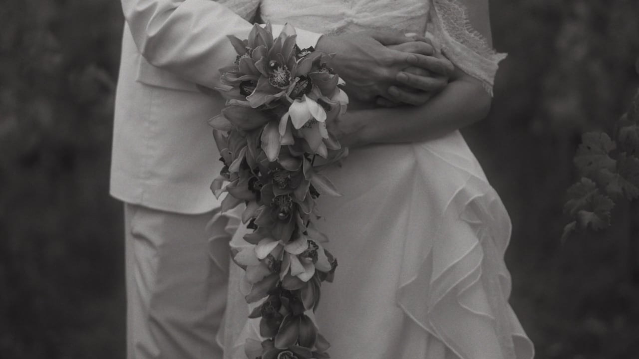 Видеография и фотография. Никита Погосов