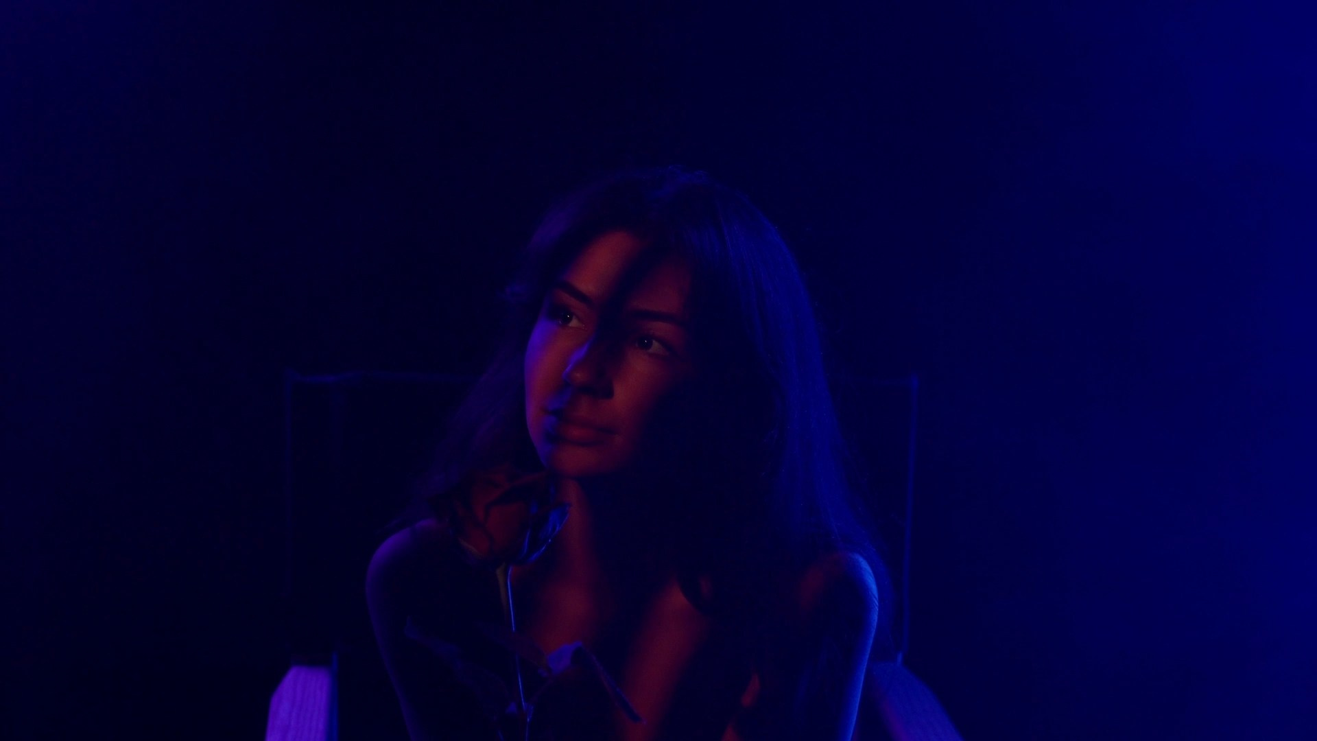 Шоурилс. Денис Хрюкин, режиссёр кино и театра, продюсер, фотограф, Санкт-Петербург, Москва