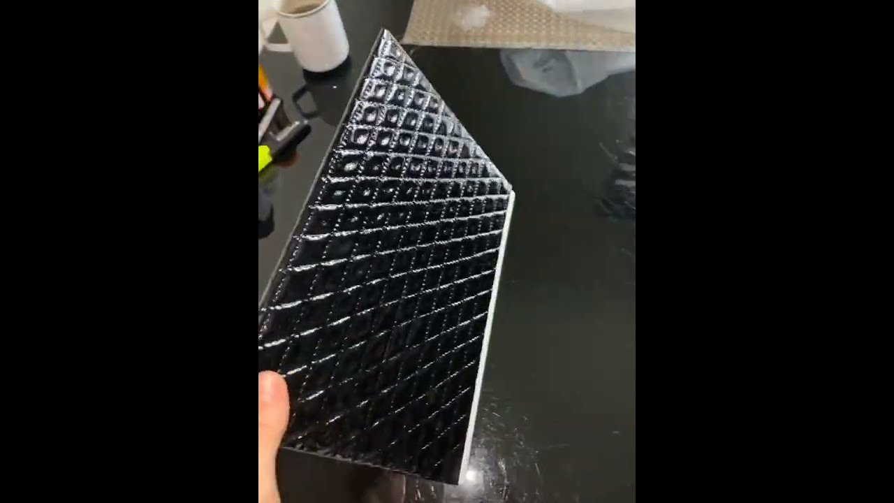 Фотокниги. Свадебный и портретный фотограф в Минске Наташа Каракулова