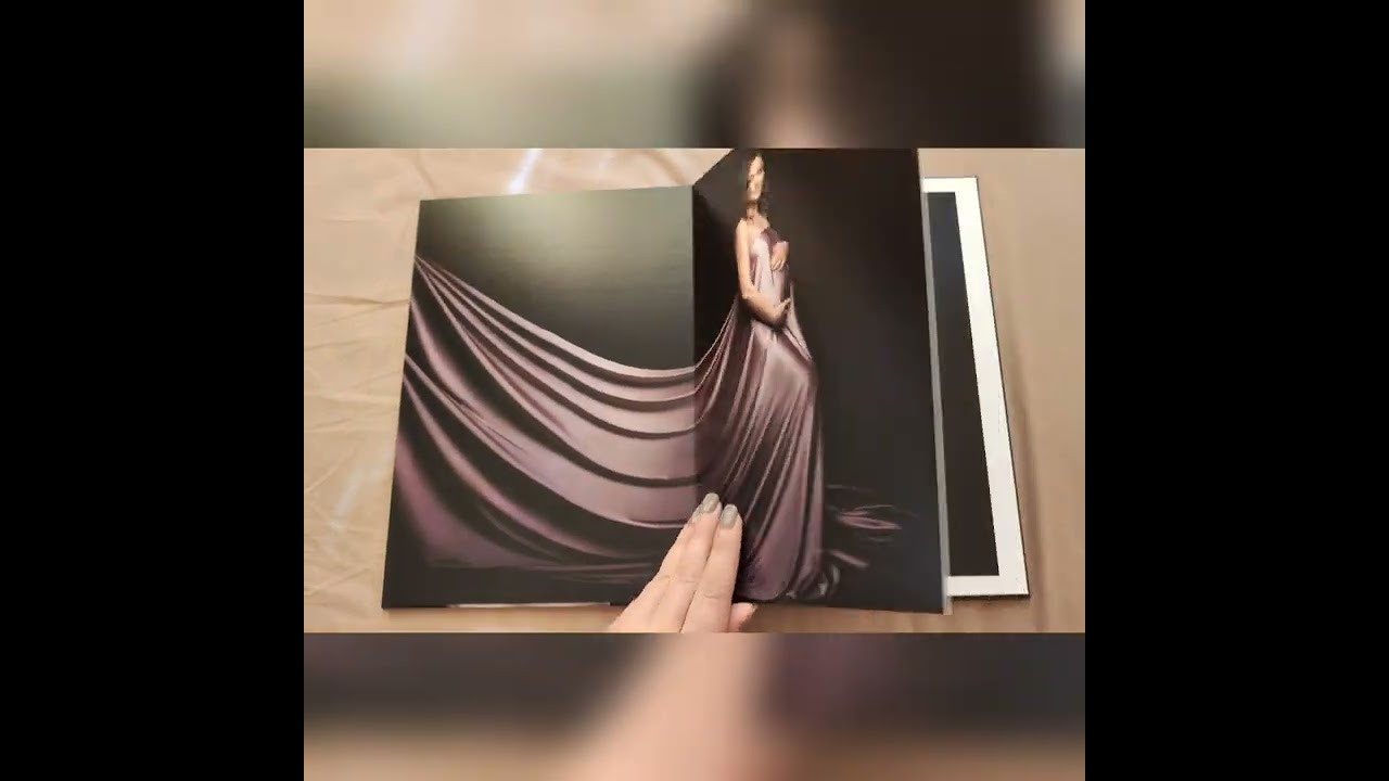 Фотокниги. Свадебный и портретный фотограф в Минске Наташа Каракулова