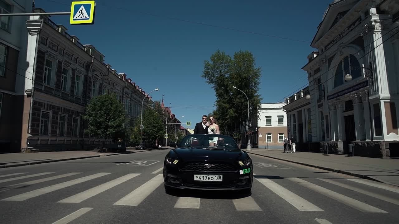 Свадьбы. Фотограф и видеограф Екатерина Галеева