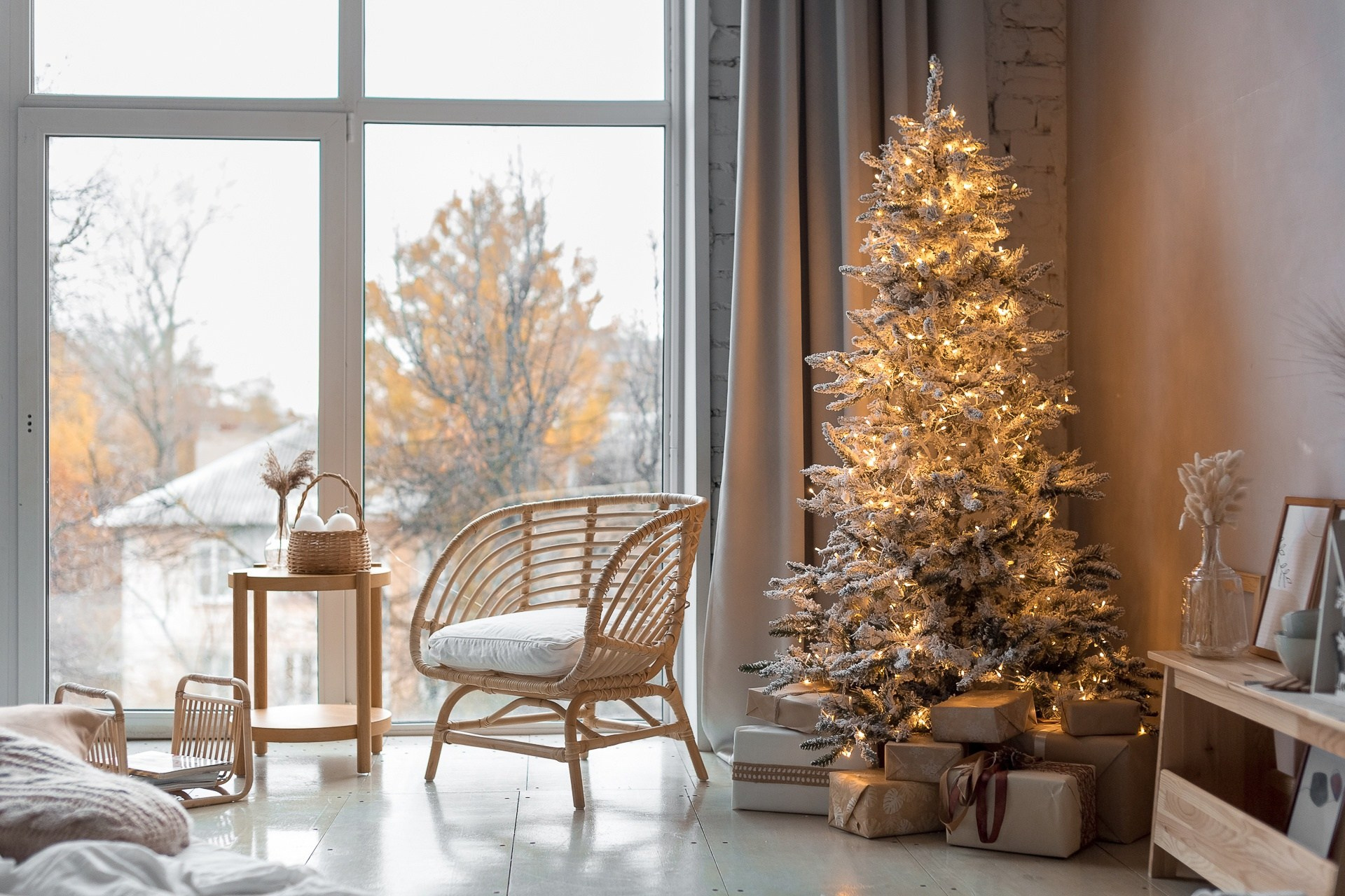 Фотостудии в Нижнем Новгороде. Свадебный, портретный, фотограф беременности в Нижнем Новгороде Алина Зиновьева