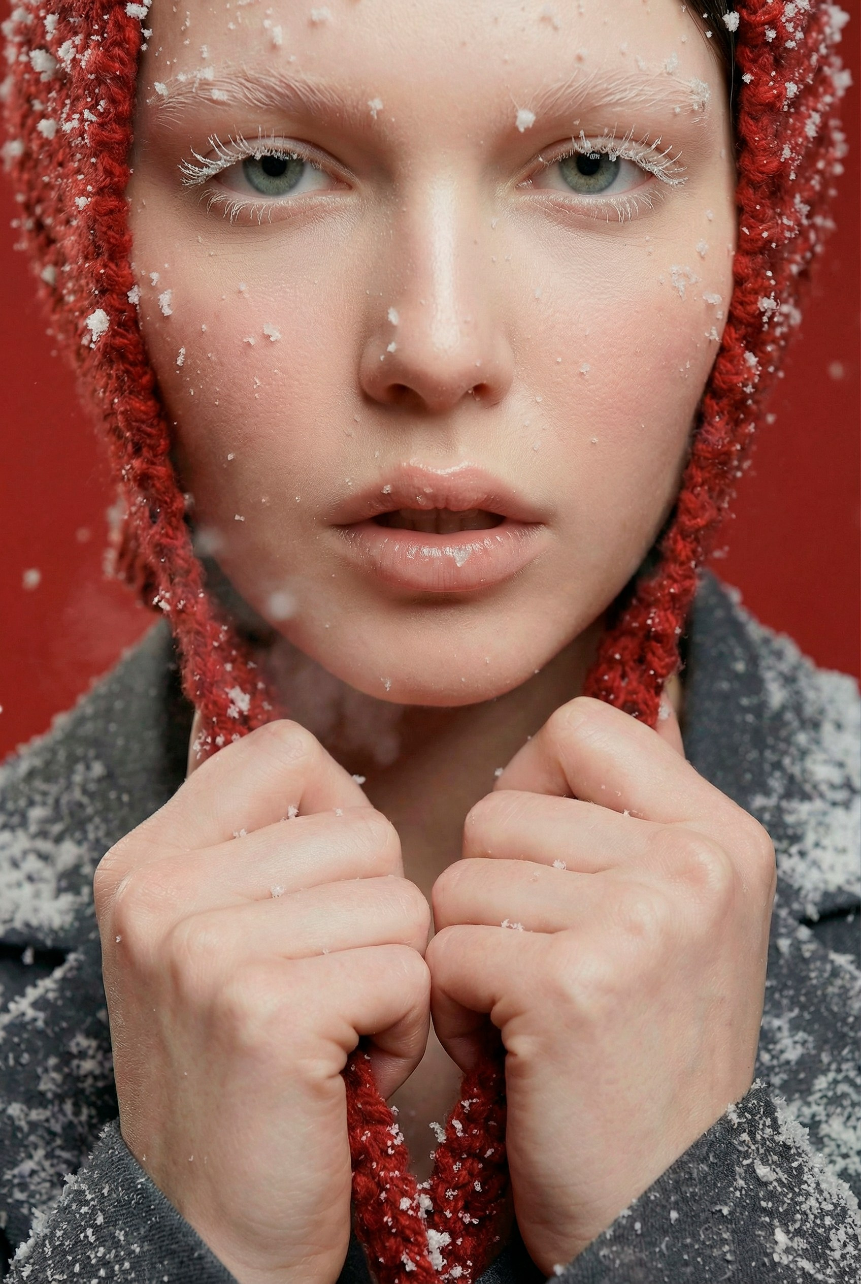 Ai Creator. Фотограф, видеограф, оператор, клипмэйкер, ИИ -креатор, нейросети, Москва — Сочи