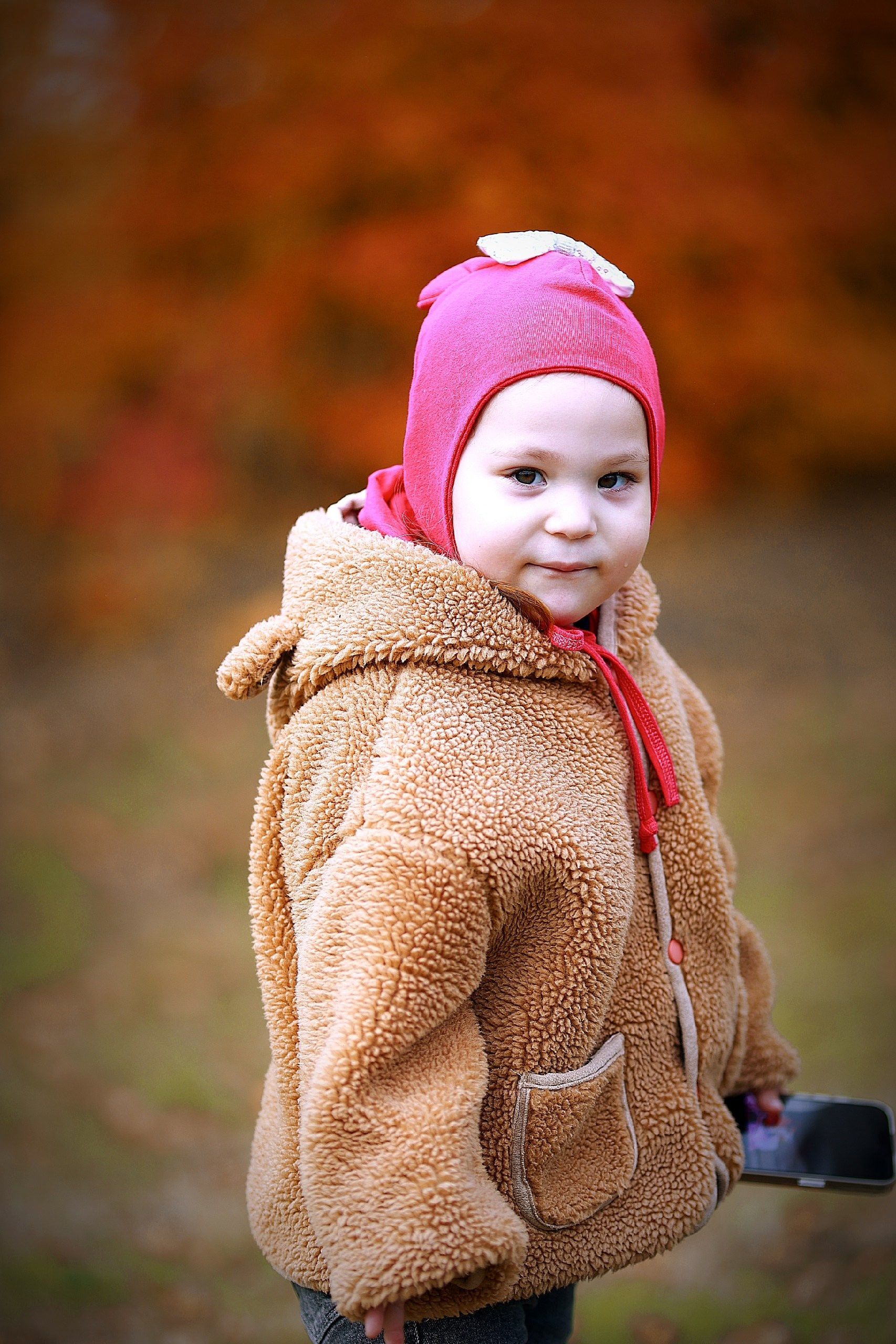 Фотолаборатория Ваниль