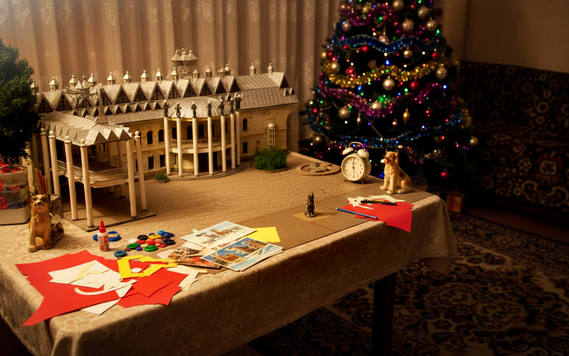 Руслан Шувалов (поэтограф)