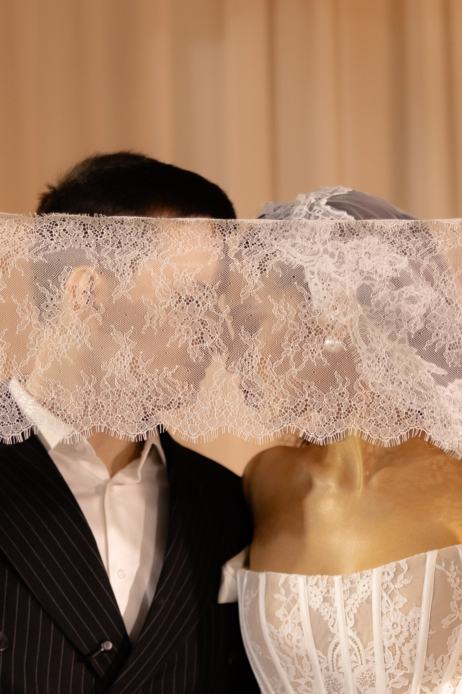 Свадебный и семейный фотограф в г. Чебоксары Павлова София