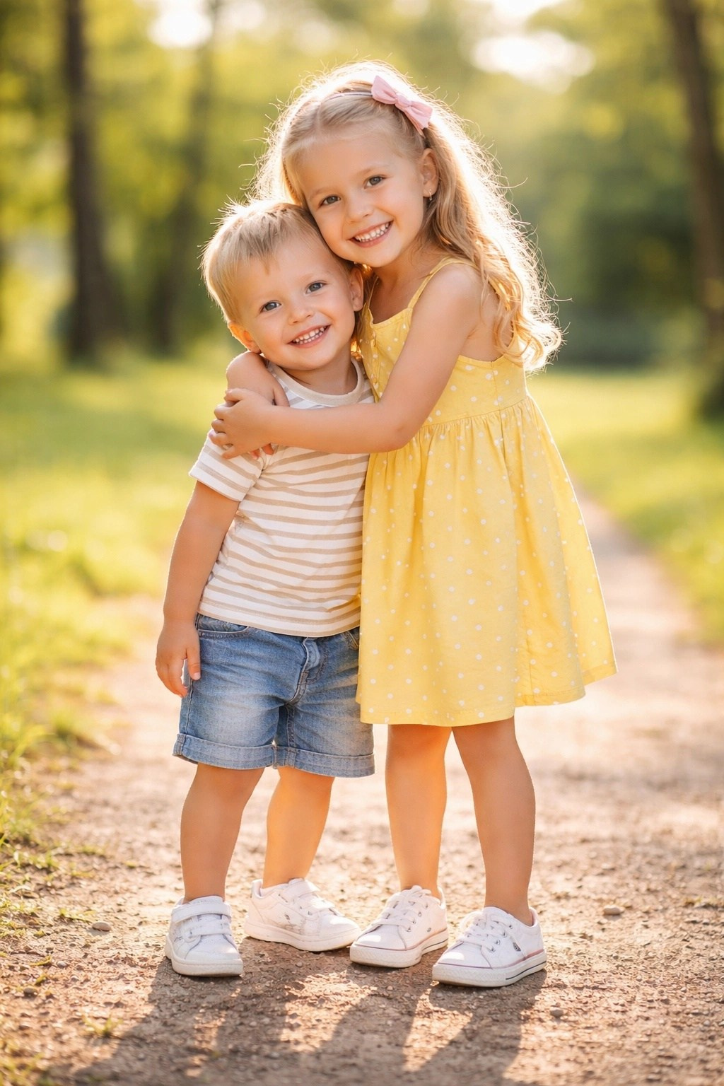 АВТОРСКАЯ ПЕСНЯ, ПЕСНЯ НА ЗАКАЗ, ПЕСНЯ В ПОДАРОК. СОЗДАНИЕ АВТОРСКИХ ПЕСЕН / СЛАЙД-ШОУ ИЗ ВАШИХ ФОТОГРАФИЙ / ОЖИВЛЕНИЕ ФОТО