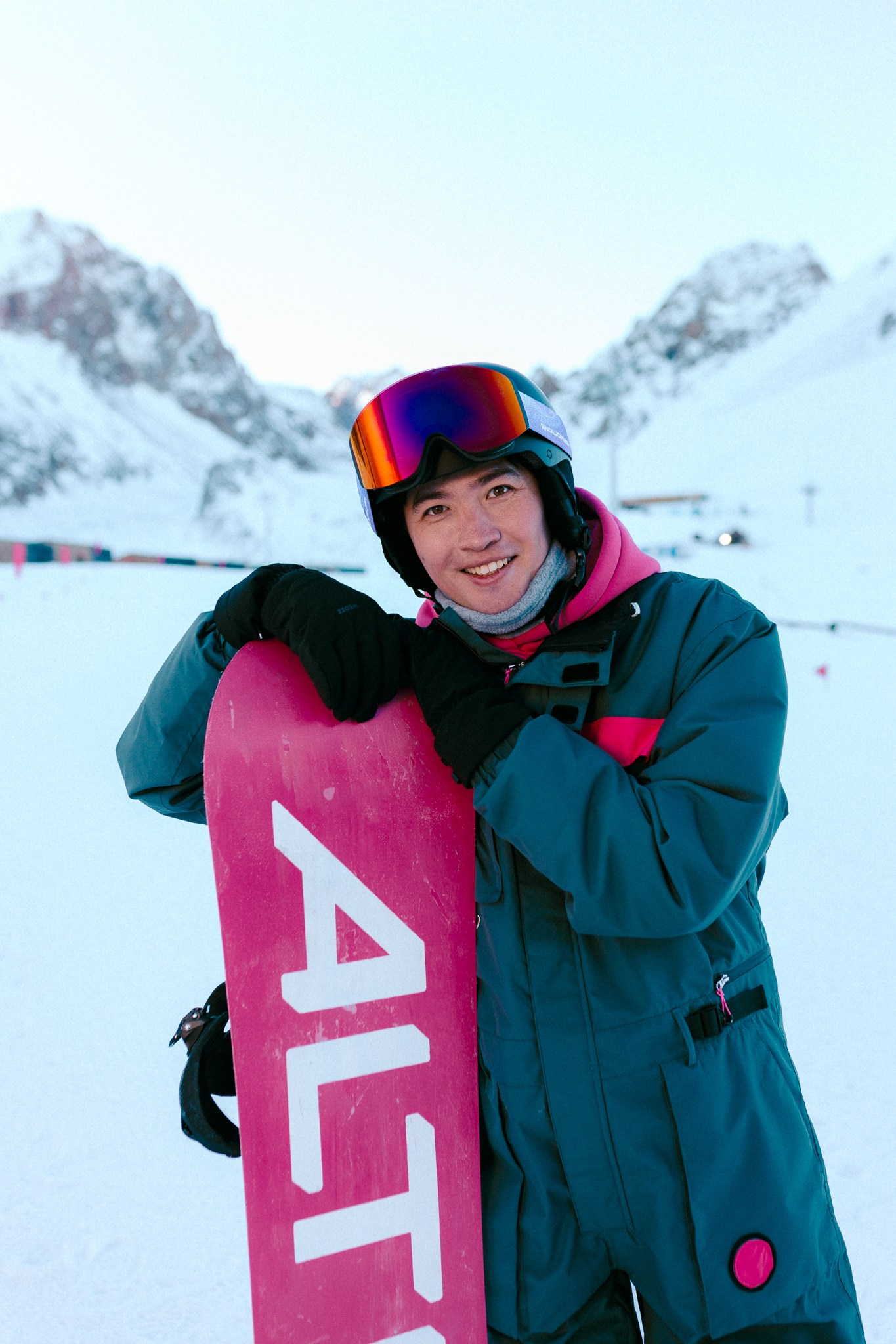 Backstage съёмка в Алматы и других городах. MIKHAIL VASSILYEV — Свадебный и Репортажный фотограф в Алматы
