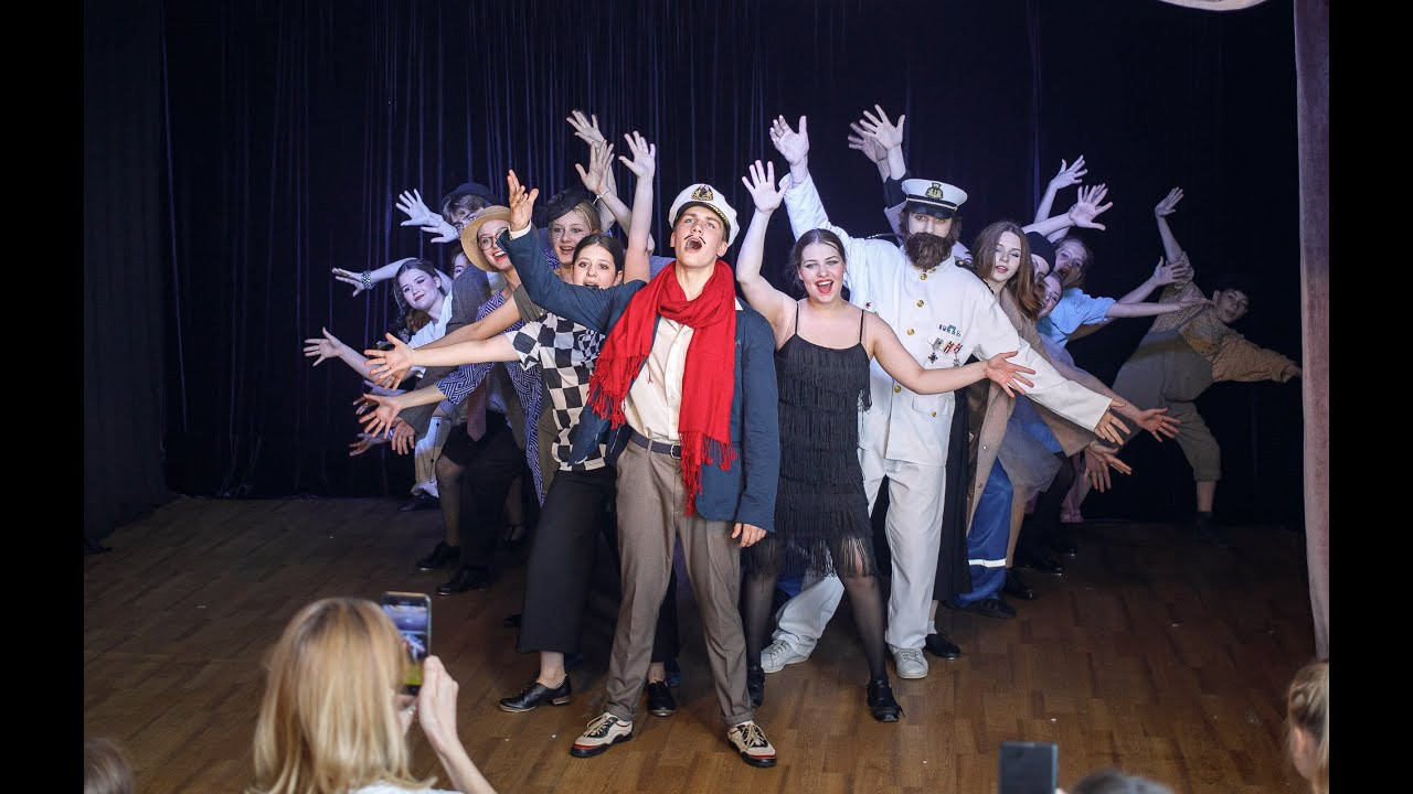 Репертуар театра и новости студии. Театральная студия «Дом» Куркино Новогорск Москва