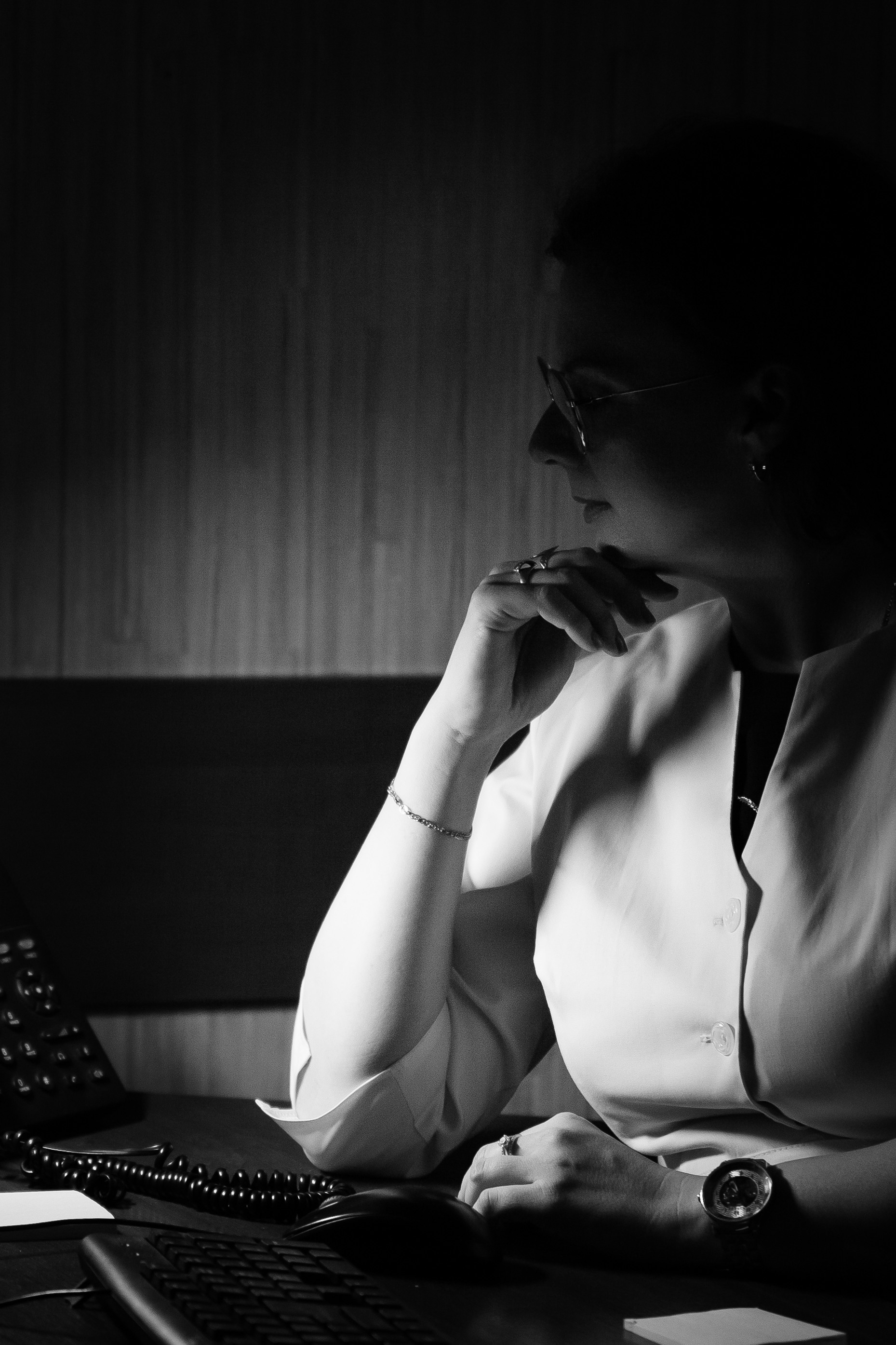 Фотограф Александр Скрементов (Россия, Москва, Брянск, Орел, Смоленск)