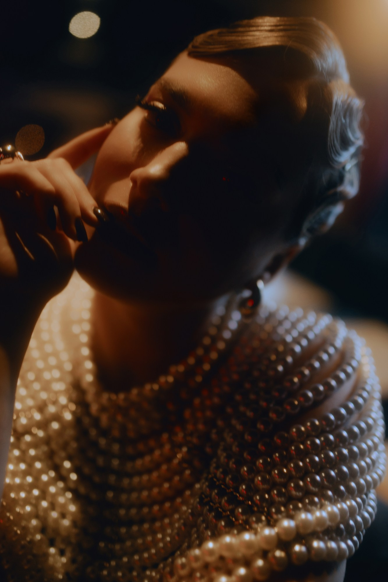 Свадебные фотографы в Гомеле и Минске Сергей и Анастасия Фещенок