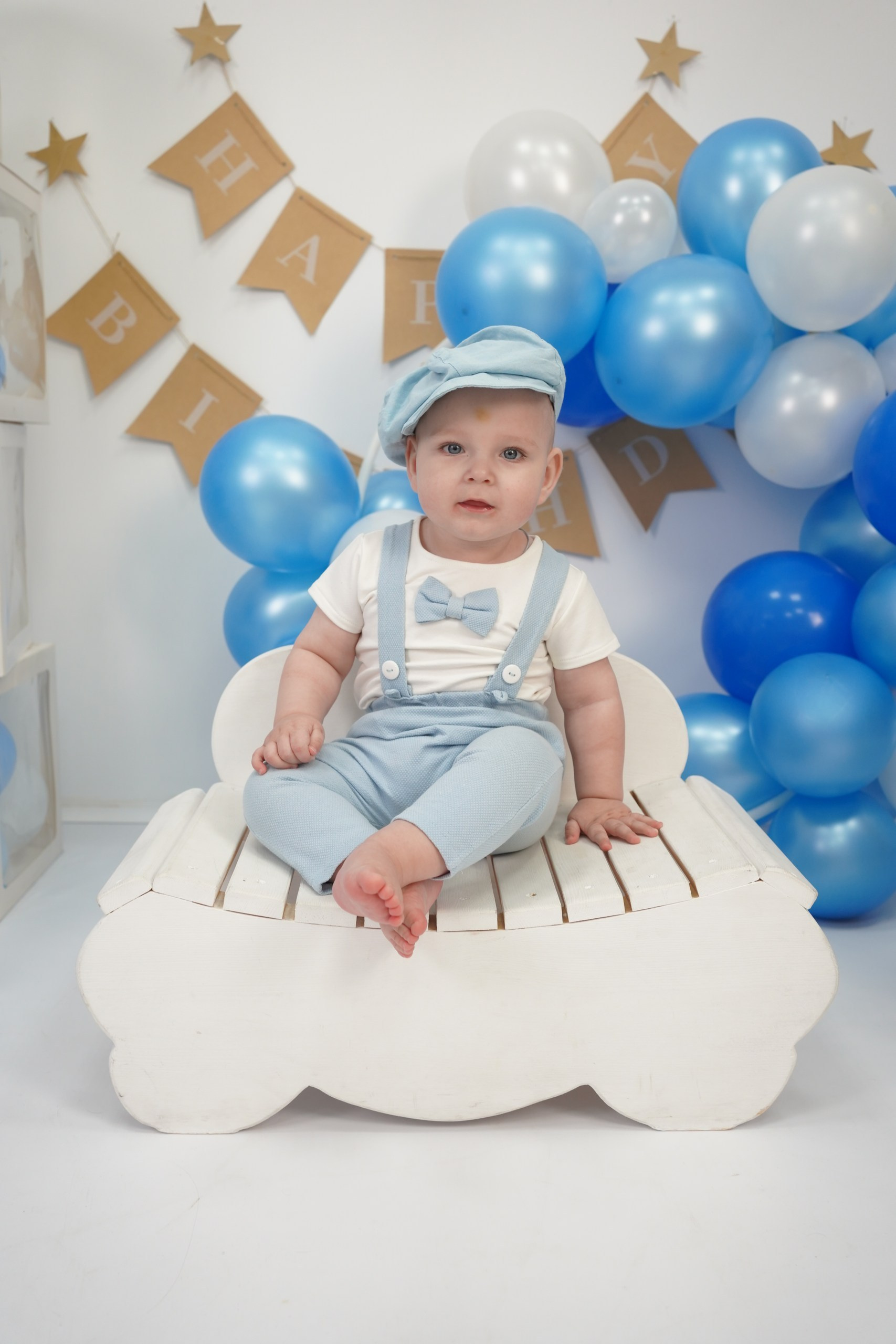 Наши Новые Фотозоны. Детская Фотостудия ГОДОВАСИКИ в Санкт-Петербурге фотосесия на годик