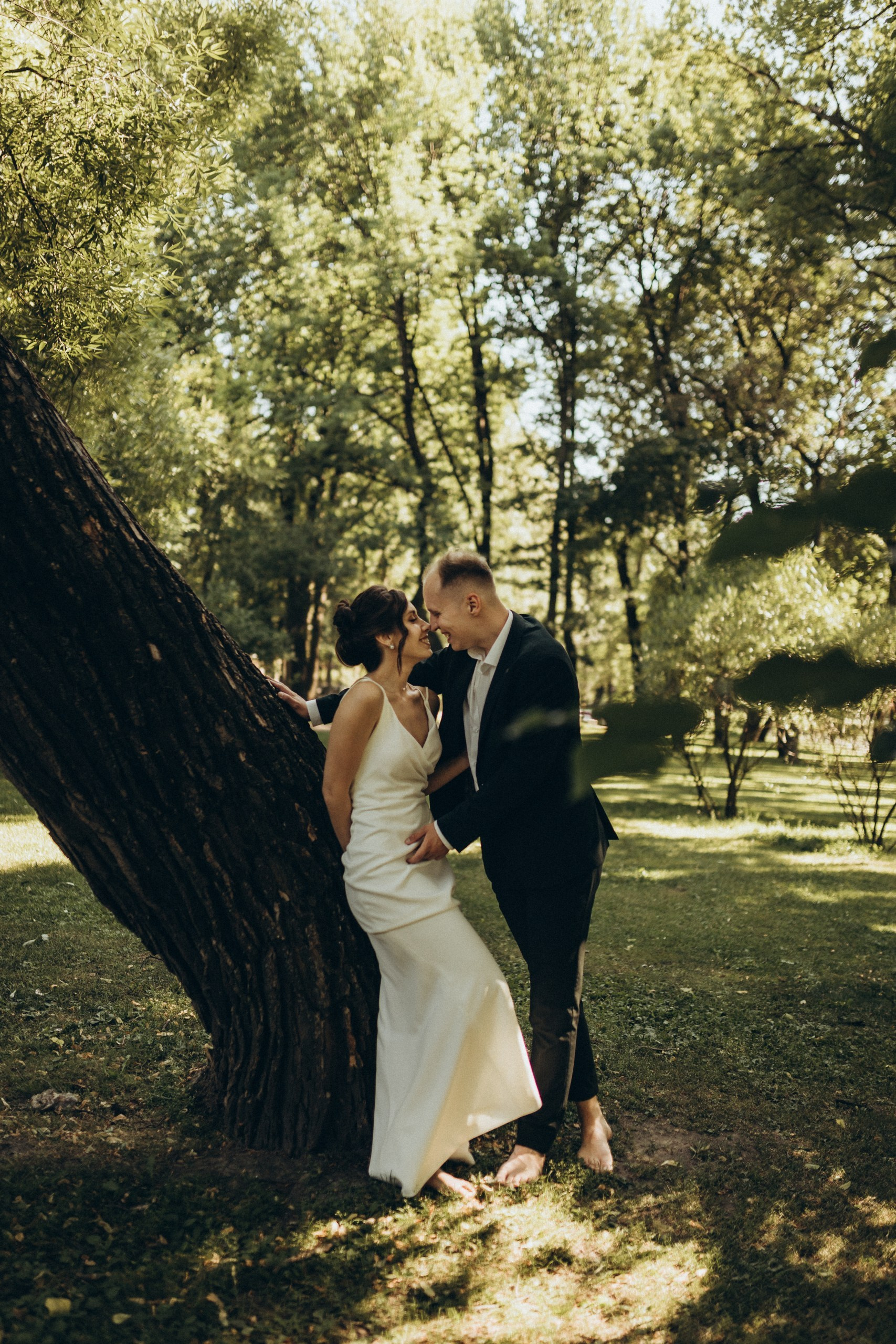 Фотограф Санкт-Петербург|СПБ|Питер Марина Медведева