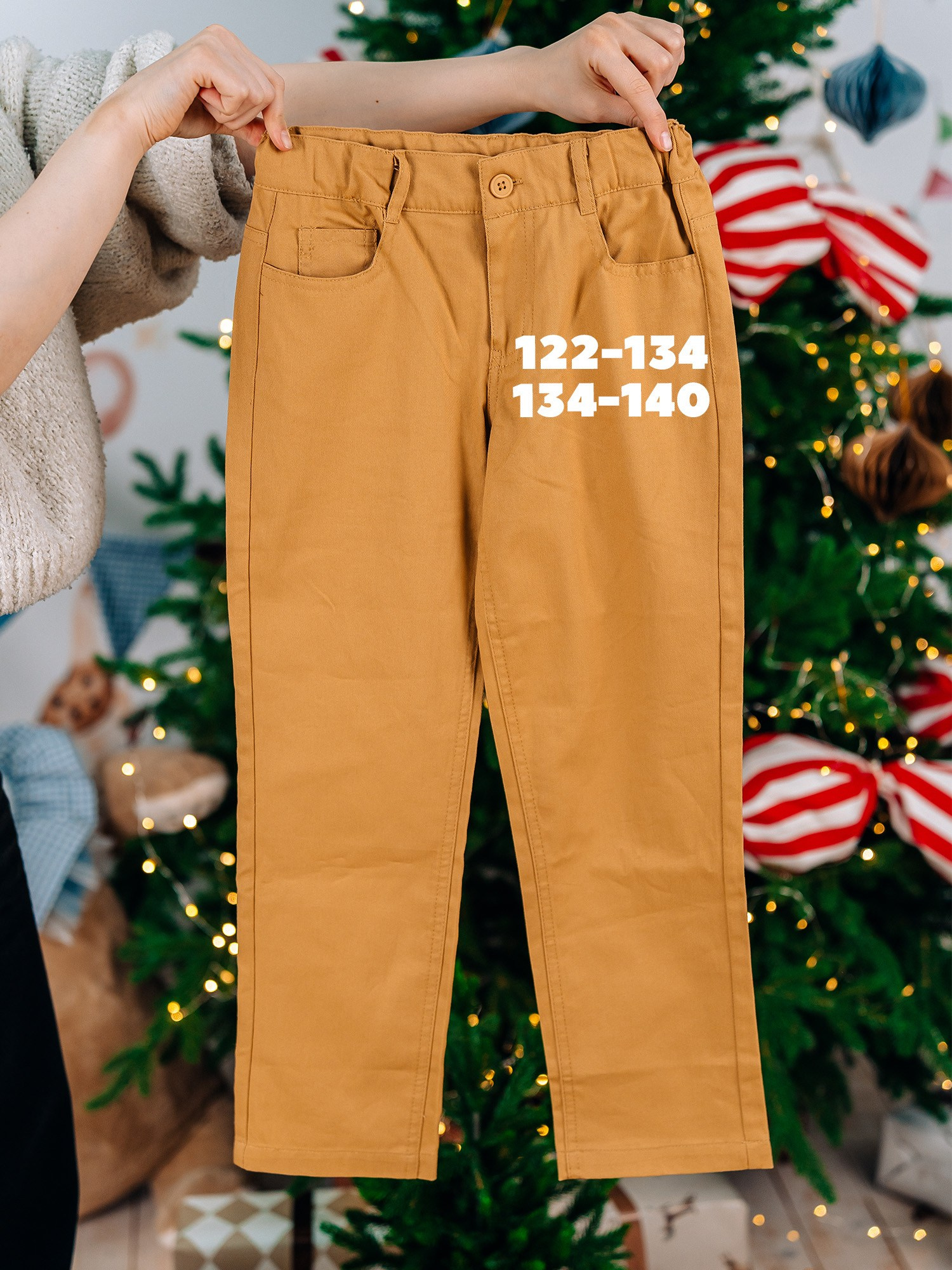 Одежда. «Лама» Детская фотостудия Уфа