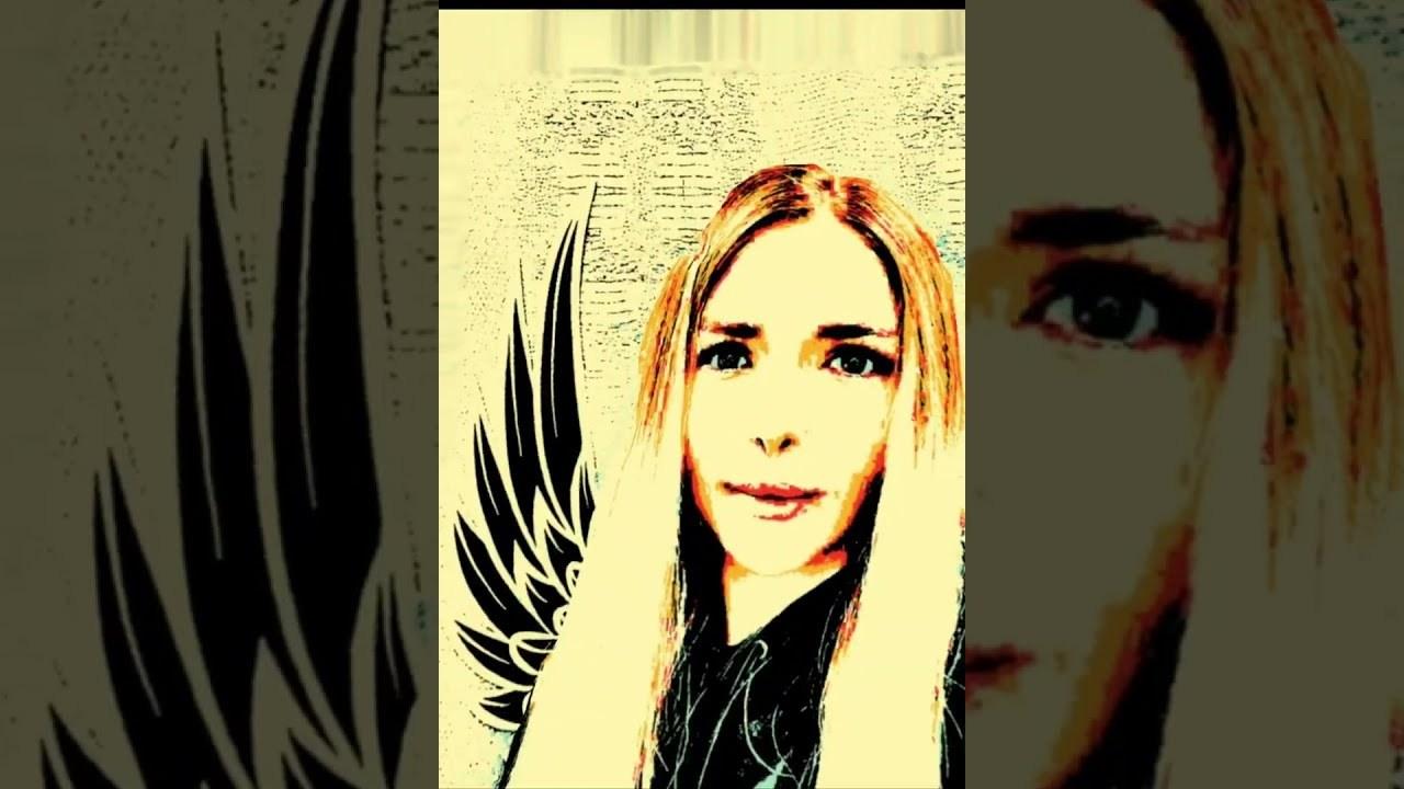 Визуальный арт пиксельный художник Василь Пиксель