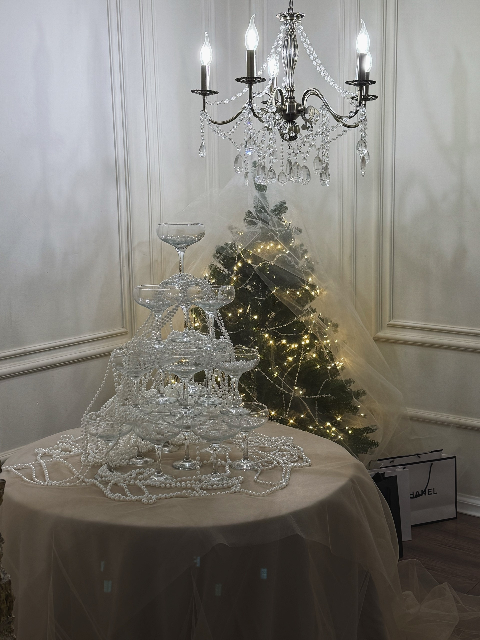 Лучшие Фотостудии Симферополя - топ-мета для сьемки в 2025. Профессиональная фотосъемка в Крыму. Натуральные эмоции и живые кадры. Забронируйте дату прямо сейчас!