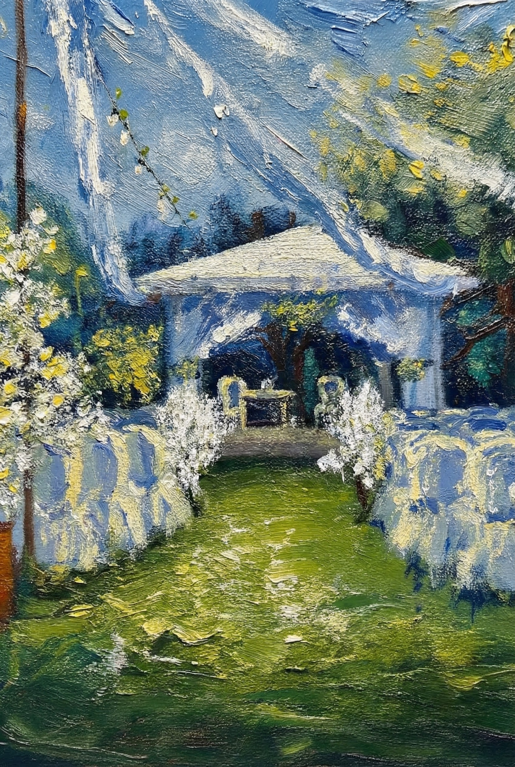 СВАДЕБНЫЙ АРТ. Y2