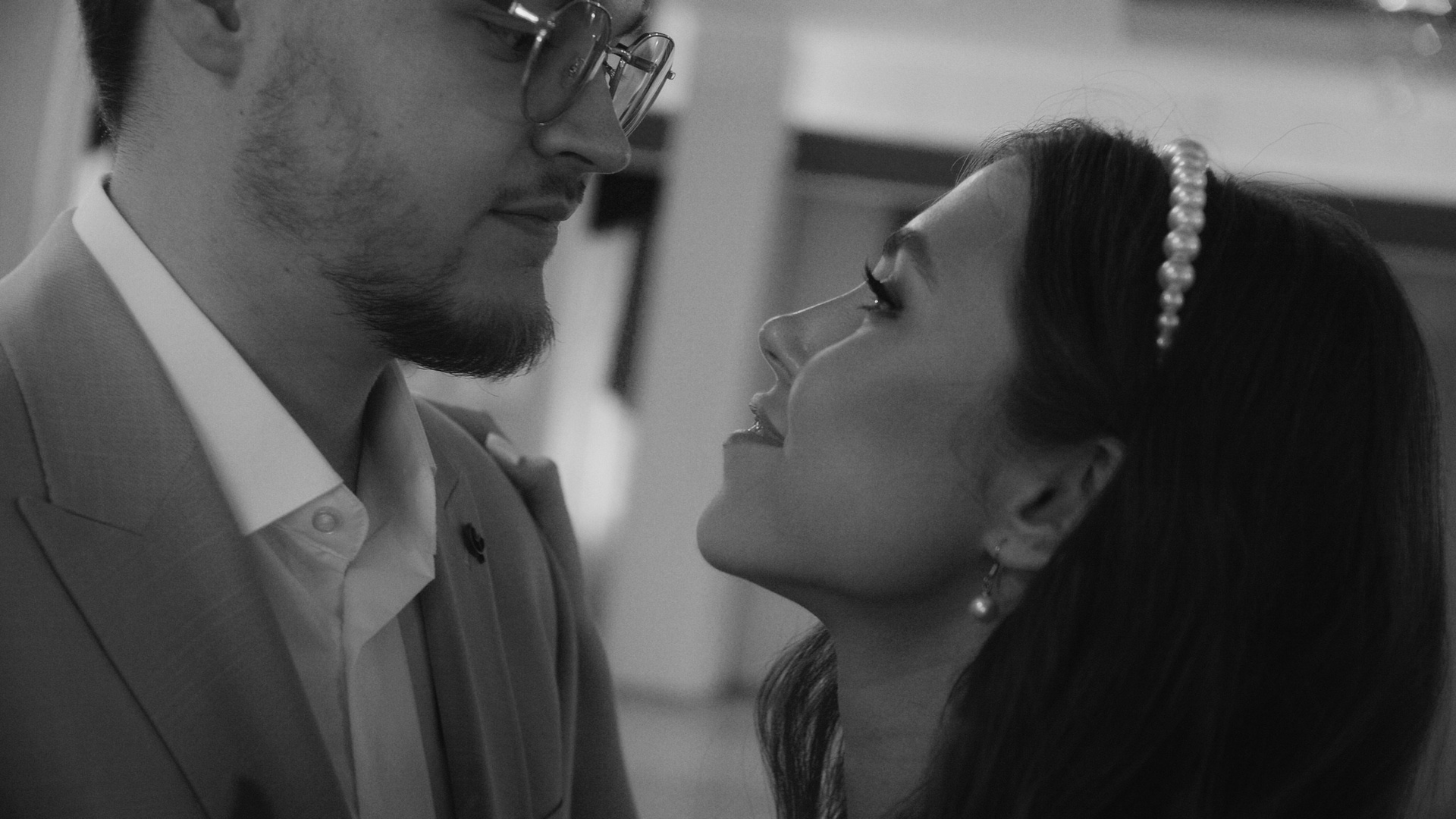 Портфолио. Видеограф СПб Роман Рассейкин |Rasfilm|