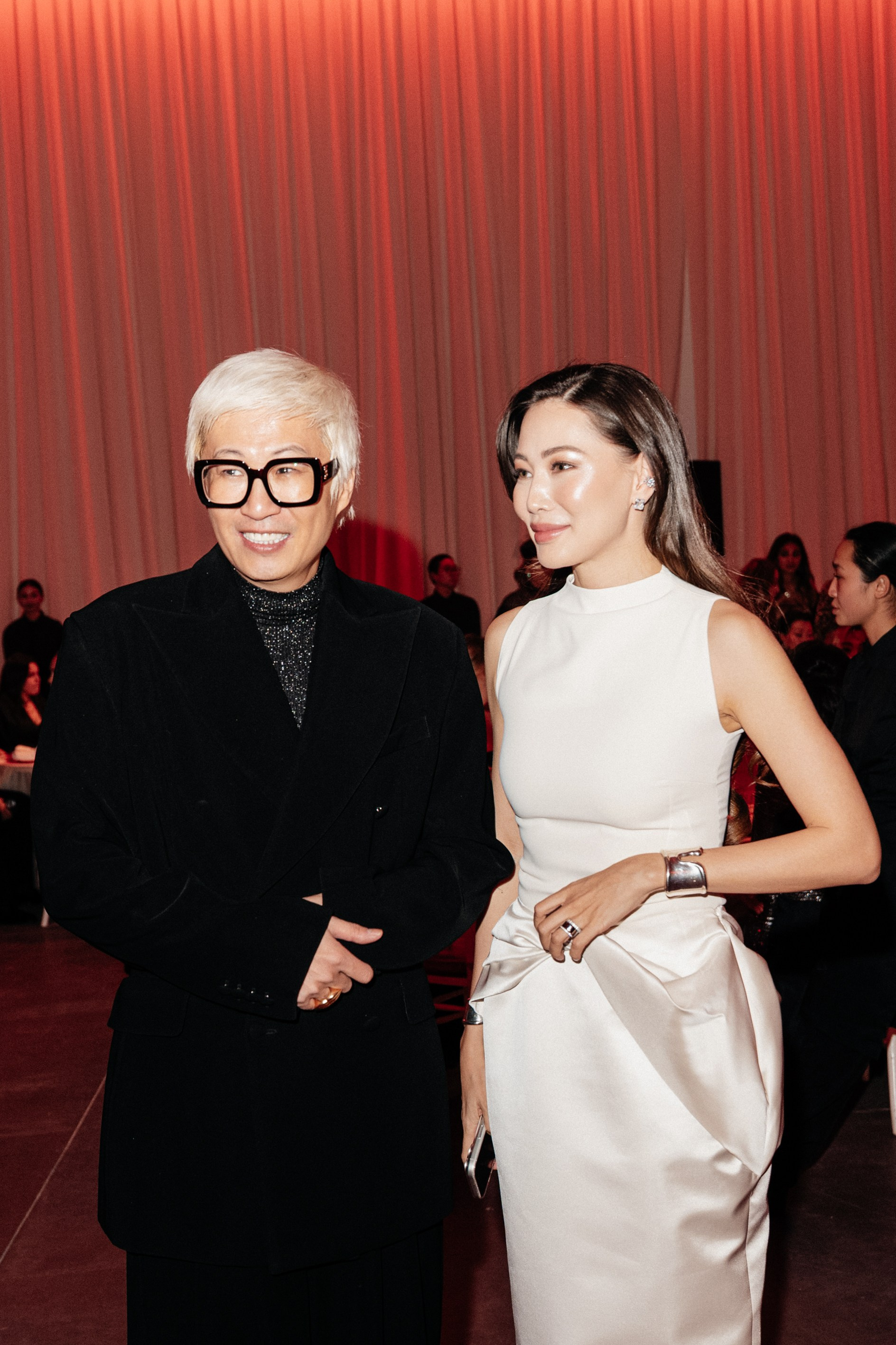 Фотограф Алматы — Съемка мероприятий в Алматы, Астана