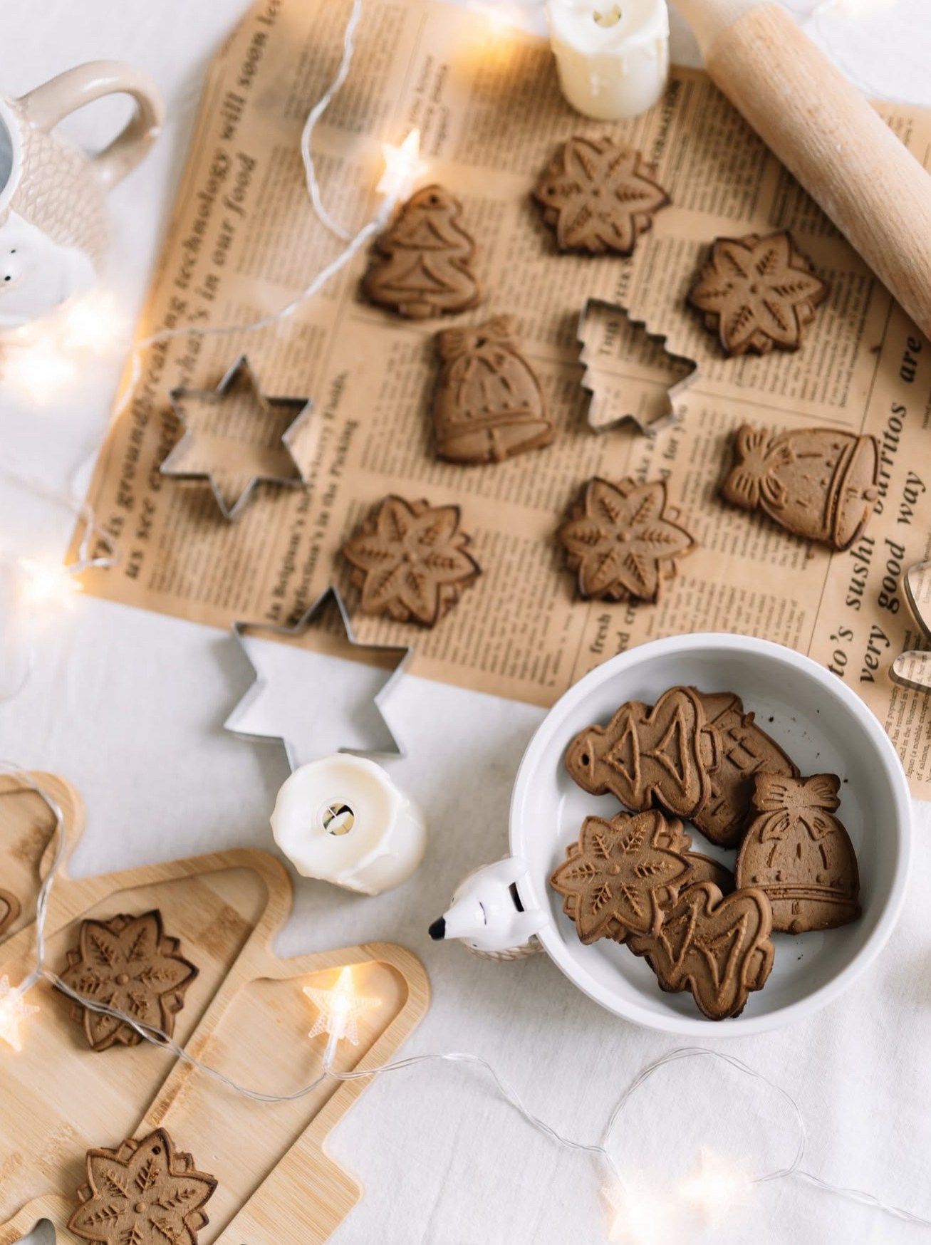 Фотостудии. Фотограф Екатеринбург Елена Минина