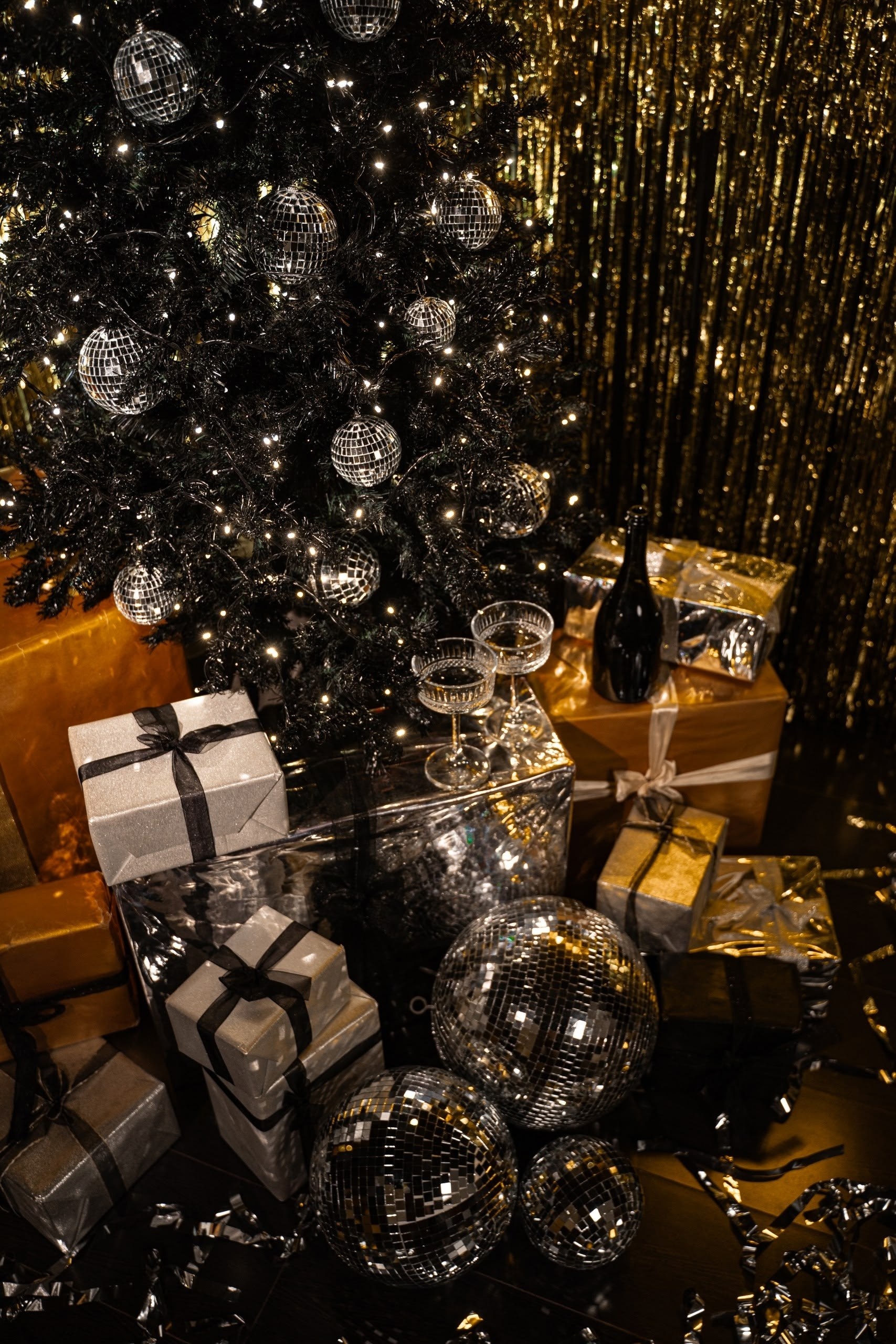 ART PROSPECT (Зал «Ванна»). Семейный и свадебный фотограф в Воронеже Майя Добровольская