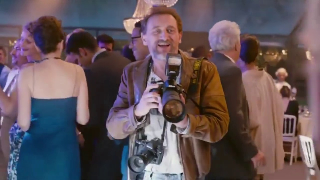 Суровые будни фотографа;). Alexander Grigoryan photography