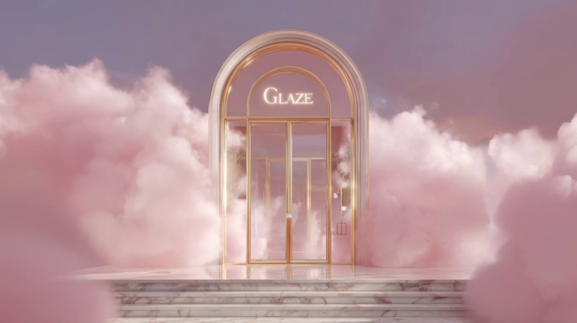 Портфолио AI (ИИ). Таня Грин фотограф и AI-креатор Екатеринбург