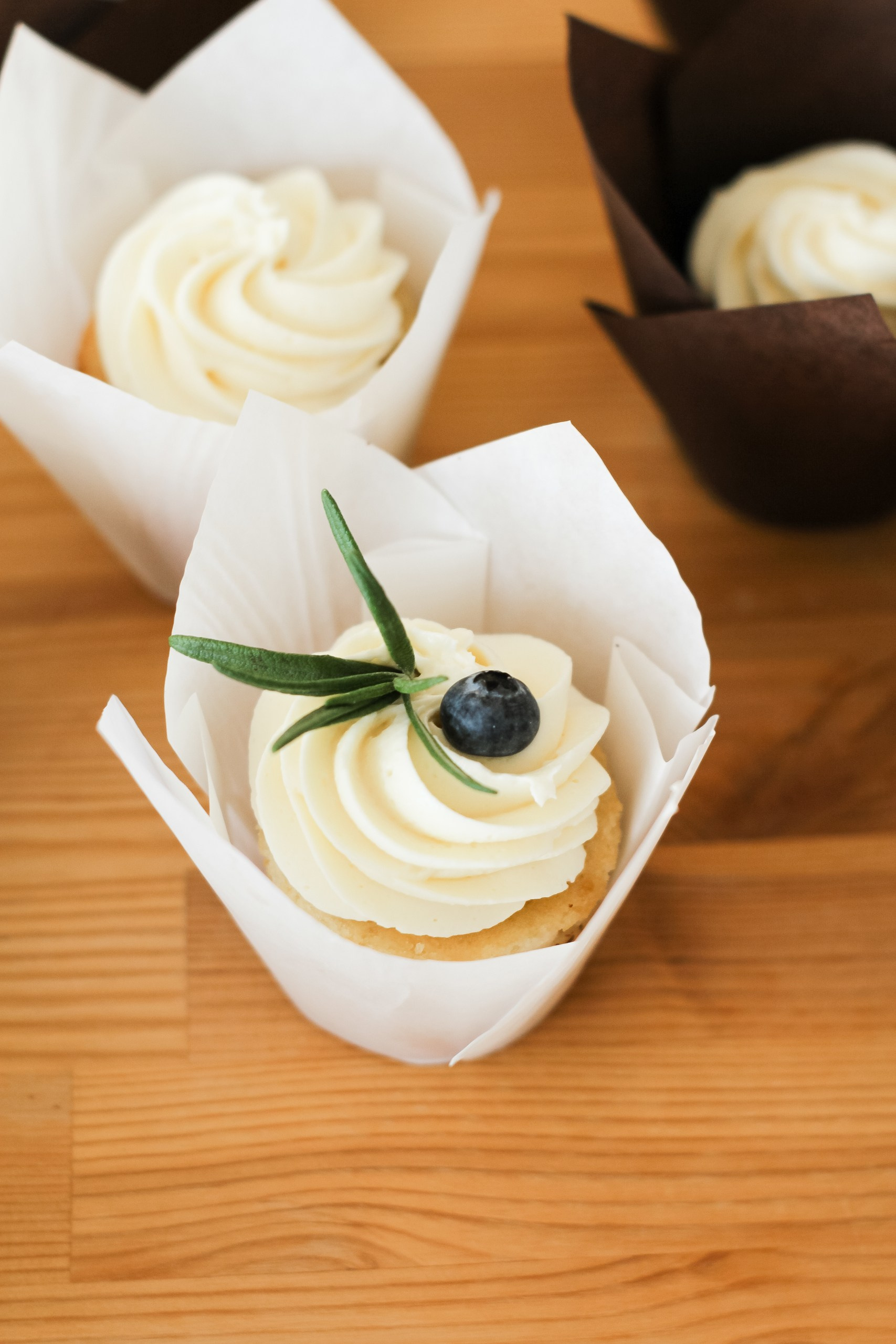 Услуги контент фотографа для продвижения товара на маркетплейсах. Студия контента «СВОЕ МЕСТО»