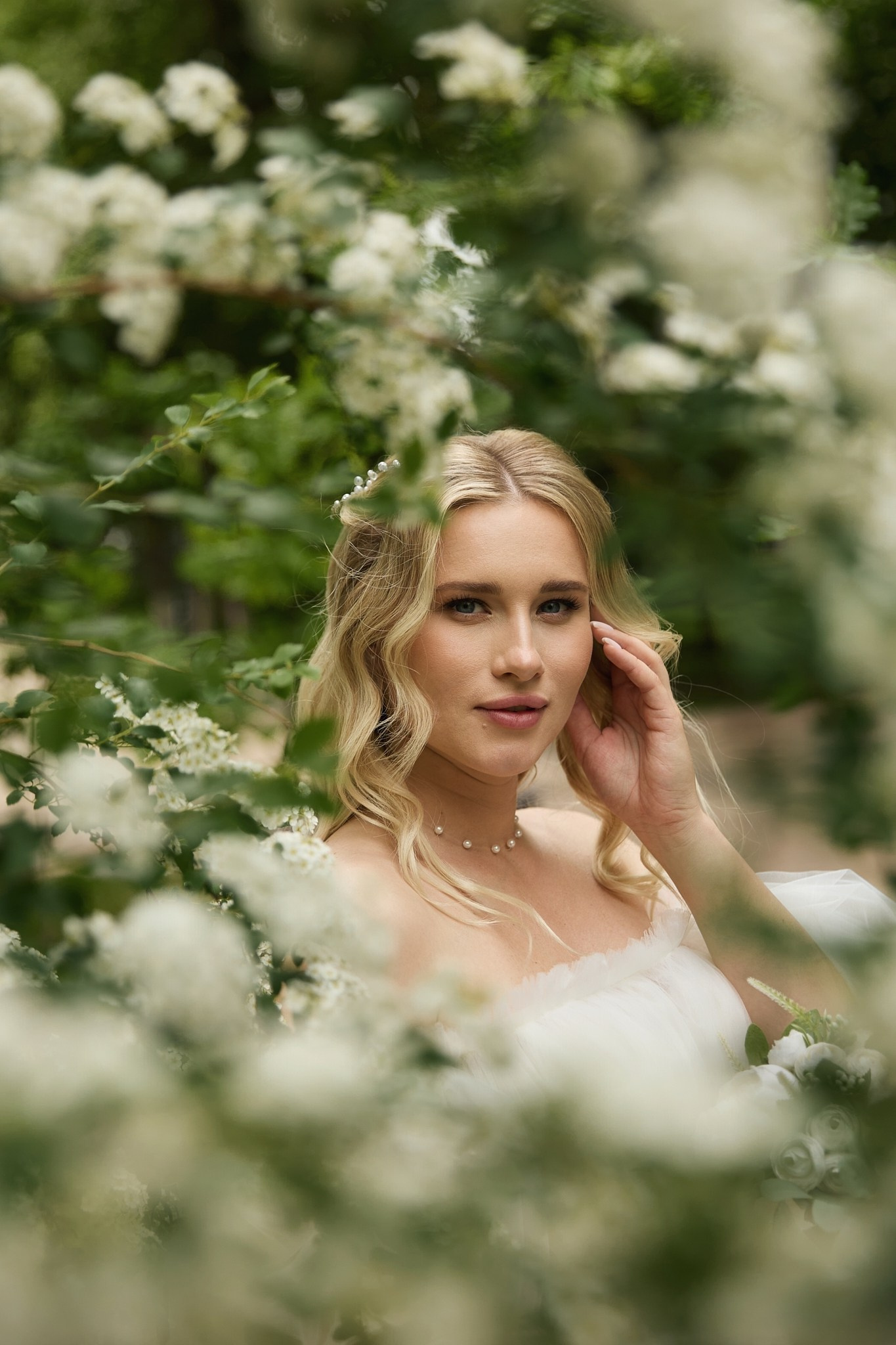 Свадебный и семейный фотограф Алексей Лайт - Самара