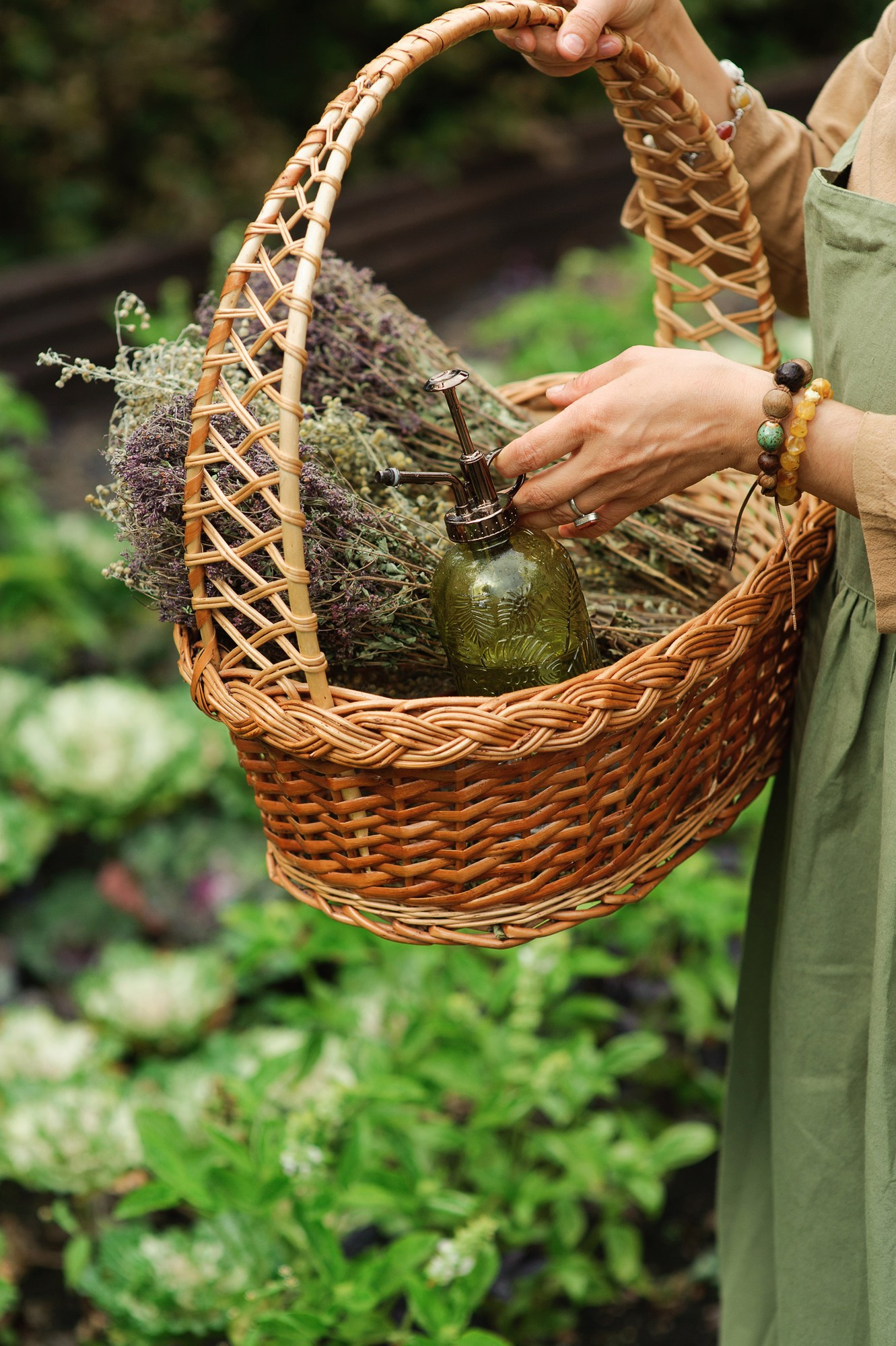 Фотосессия для бренда АнгараМа. Семейный и женский фотограф Красноярск Екатерина Пусенкова