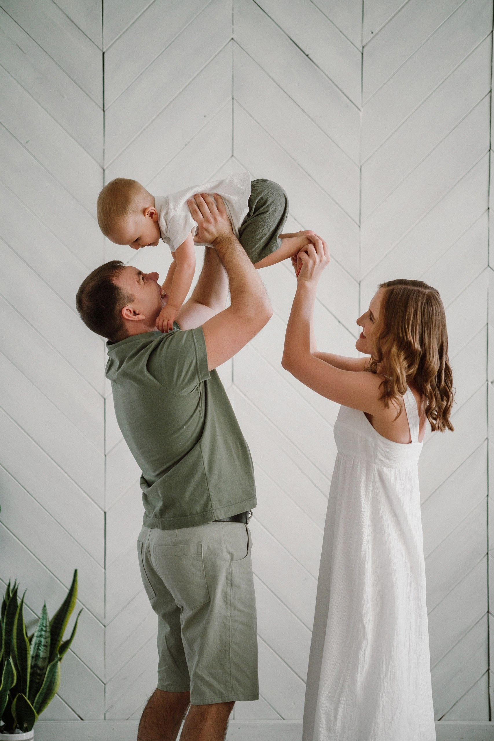 Свадебный и семейный фотограф в Челябинске Татьяна Скорина