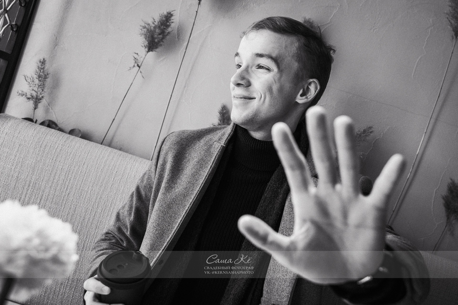 Масштабный набор уникальных фотографий любого уровня сложности.