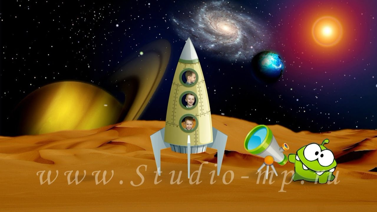 ВИДЕОСЪЕМКА в детском саду (1). Фотограф и видеограф Москва. Свадебный фотограф, видеограф. Выпускные альбомы. Оживающие альбомы