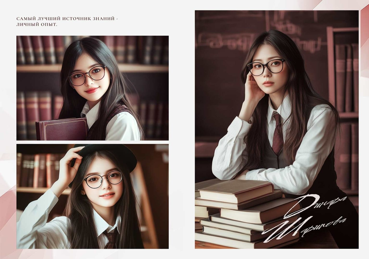 Выпускные альбомы для старшеклассников. Фото и видео Москва, Московский. Свадебный фотограф, видеограф, фотосессии, видеосъемка