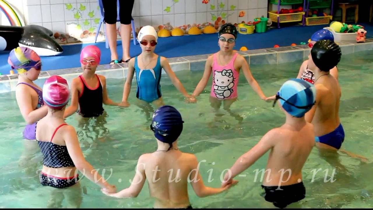 ВИДЕОСЪЕМКА в детском саду (1). Фотограф и видеограф Москва. Свадебный фотограф, видеограф. Выпускные альбомы. Оживающие альбомы