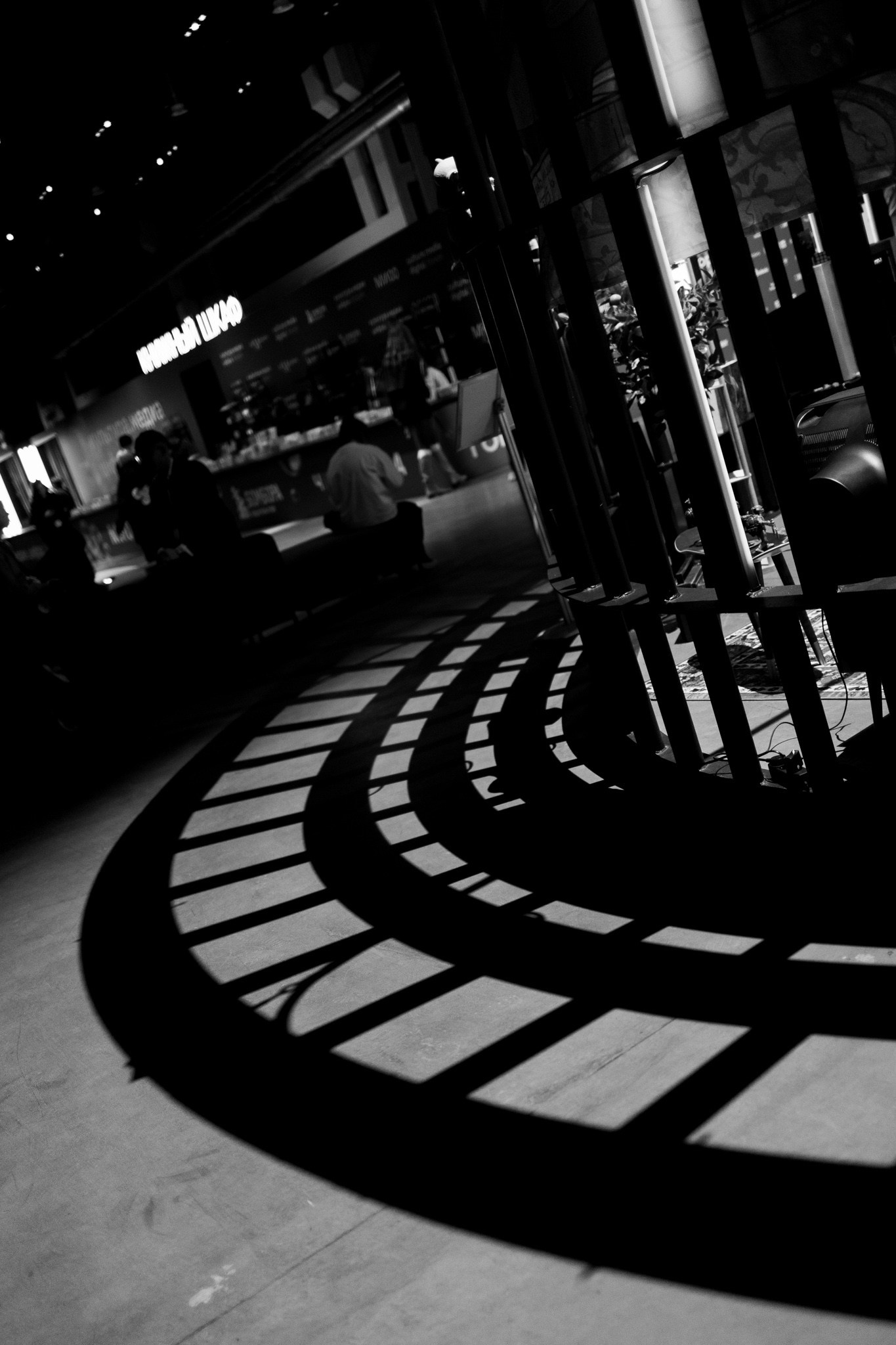 Культура Медиа Цифра Форум 2025. Павел Шарапов | Фотограф | Москва