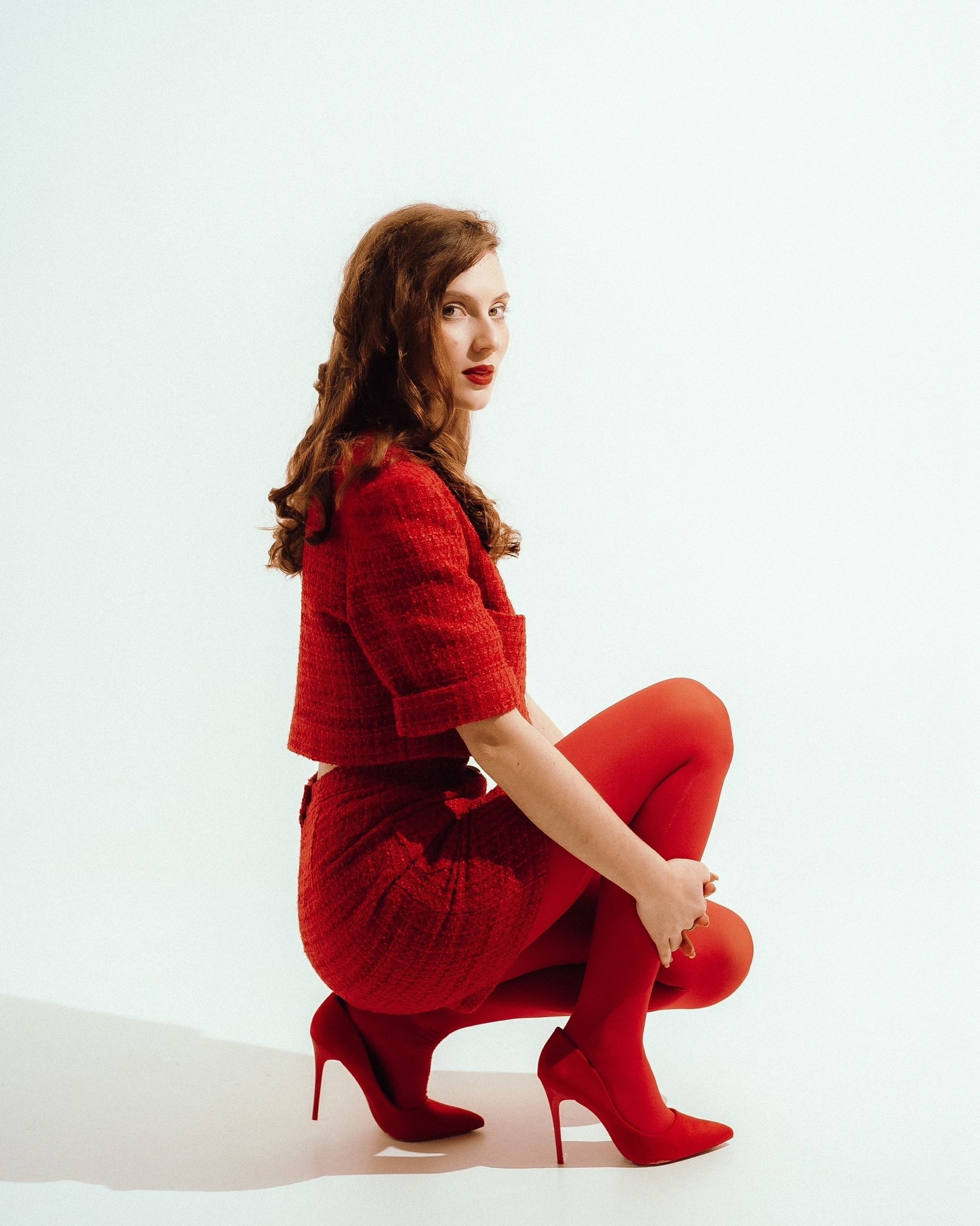 Свадебный и семейный фотограф в Ростове-на-Дону и Керчи Алина Захарцова