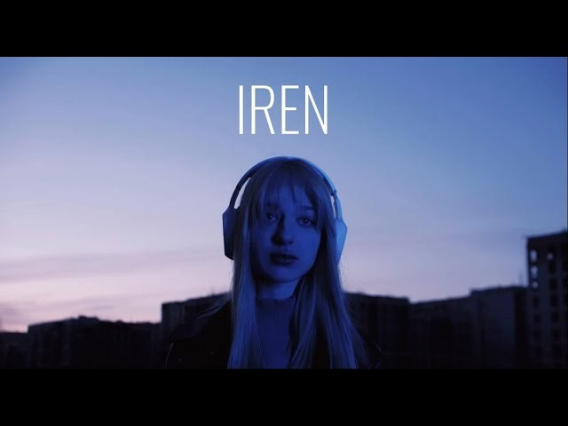 Видео. Orliphoto_