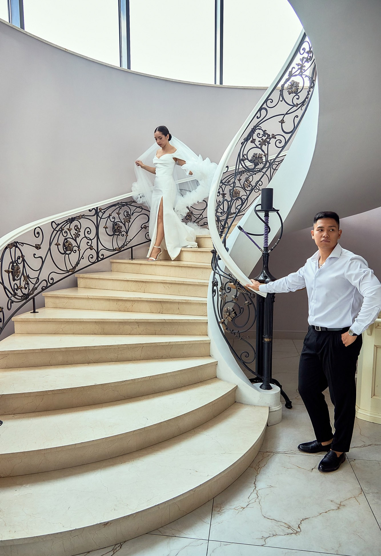 Фотограф Воронеж Александр Нечаев