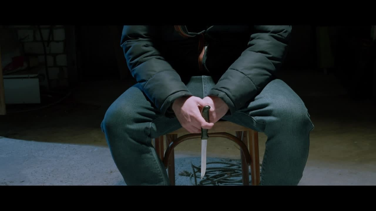 Видео для бизнеса Нижний Новгород Видеограф маркетплейс