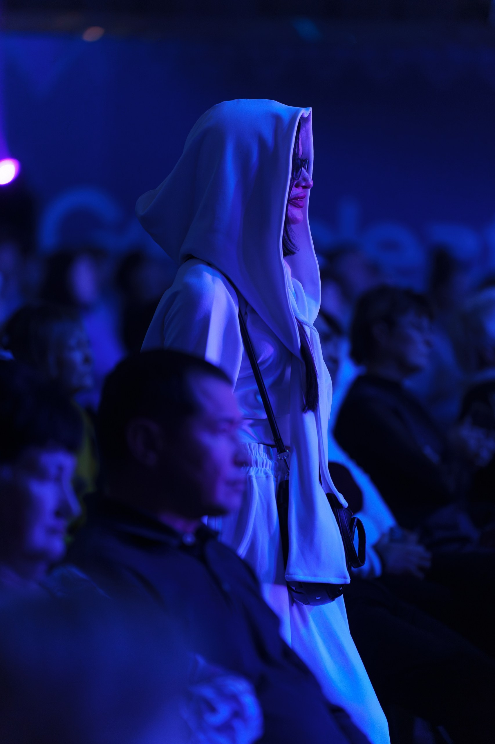 Конференция Greenleaf в Уфе — главное бизнес-событие ноября 2025 года