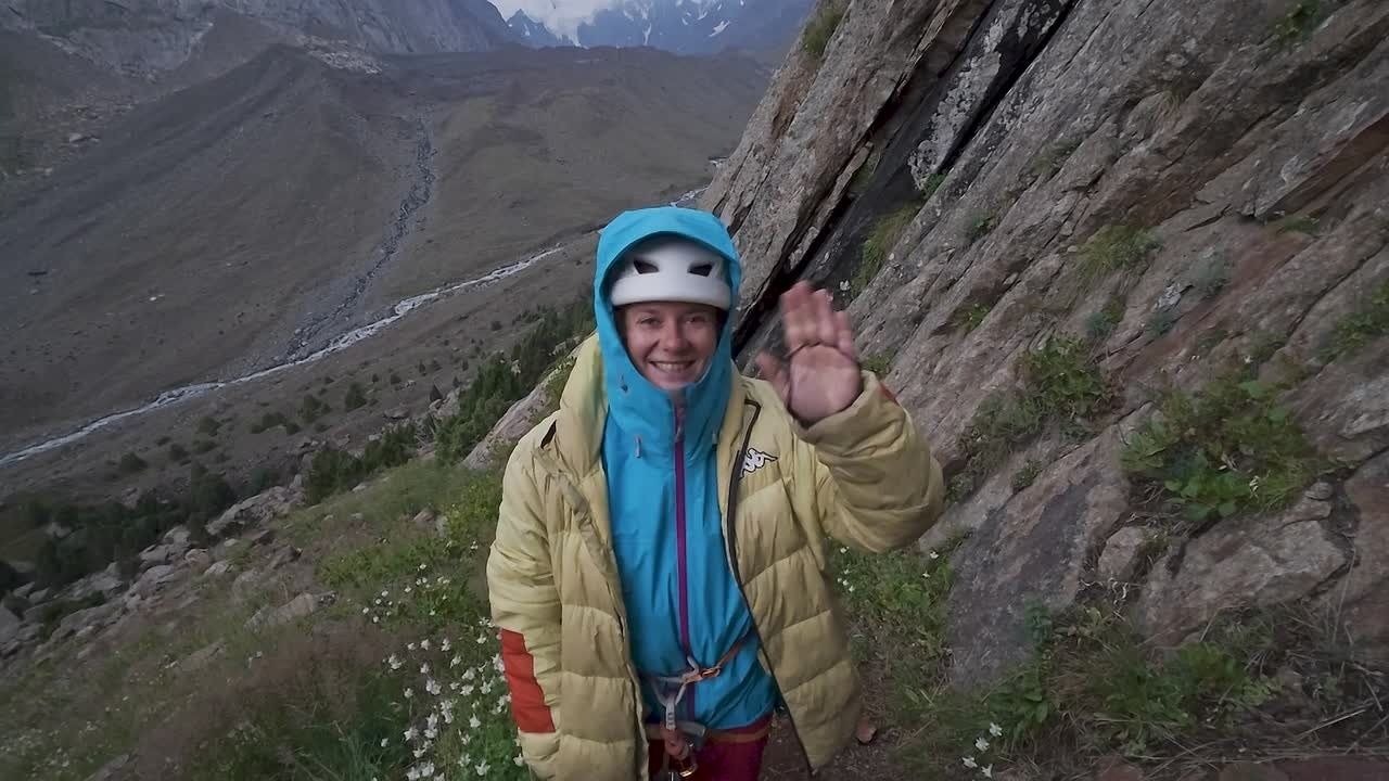 2025 год. Премия Стальной Ангел