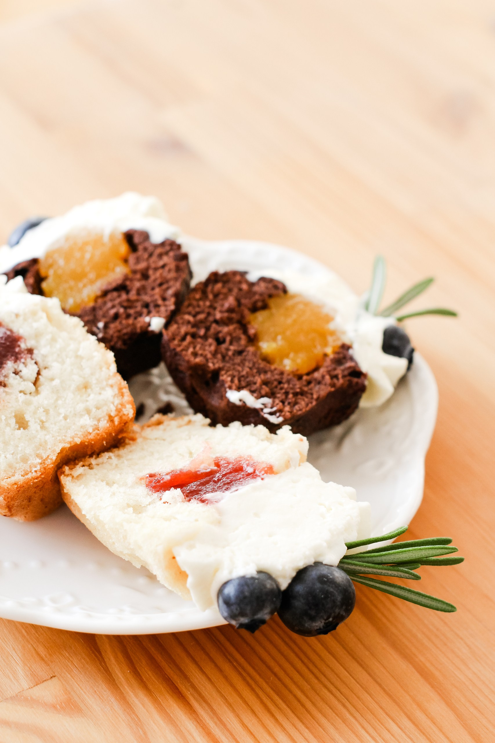 Услуги контент фотографа для продвижения товара на маркетплейсах. Студия контента «СВОЕ МЕСТО»