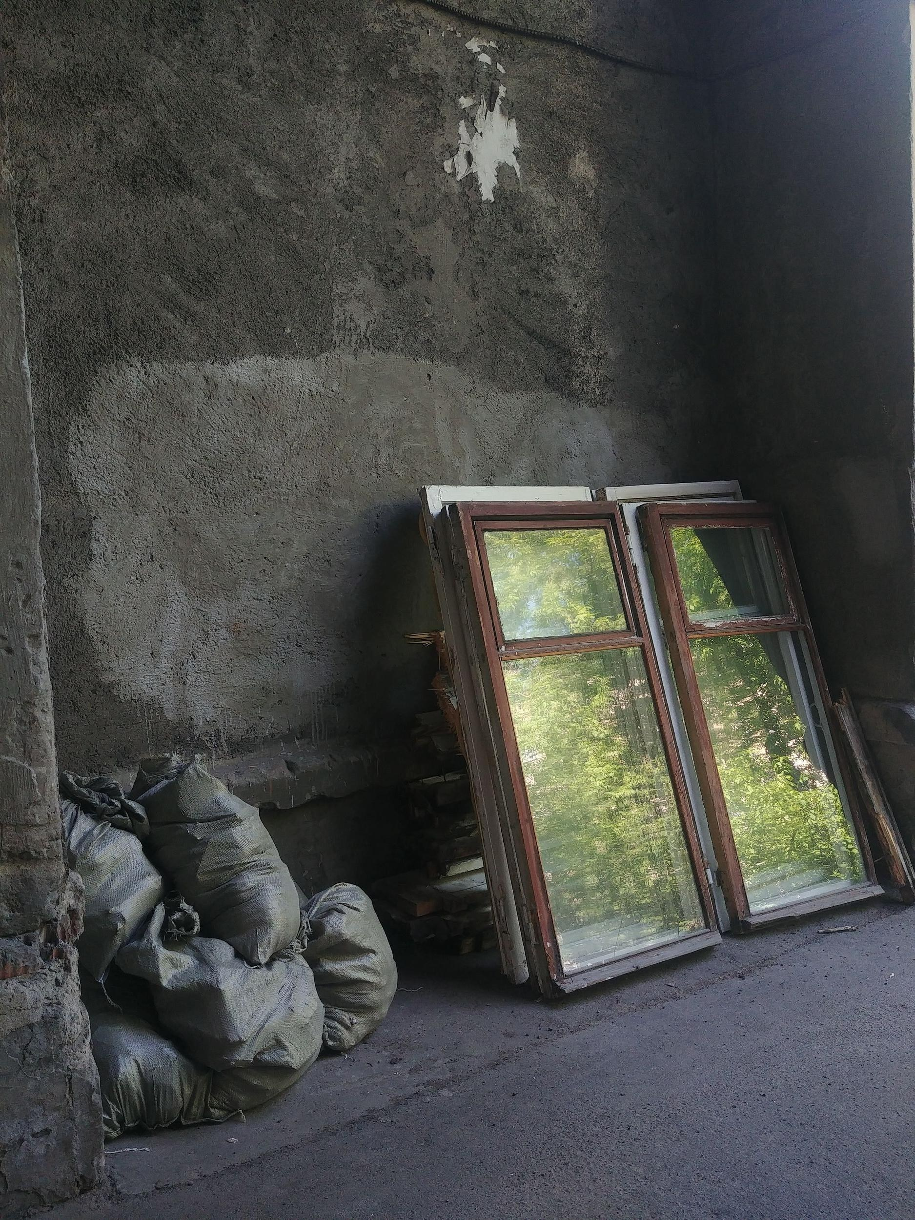 Елена Гонтаренко — художественный портрет. Фотограф в России, Семейный фотограф, репортажный фотограф, детский фотограф, портретный фотограф, контент фотограф, универсальный фотограф