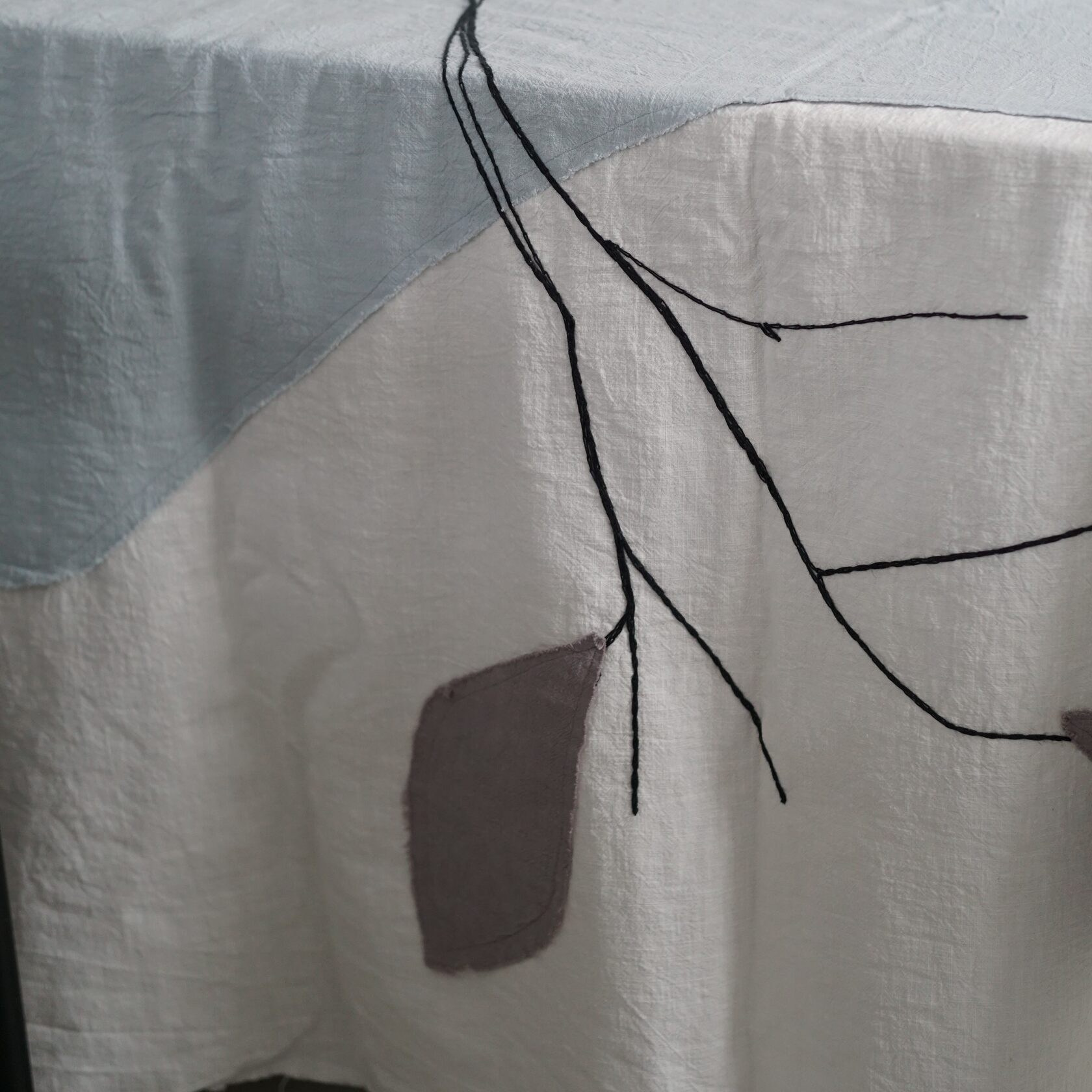 Домашний текстиль. KST