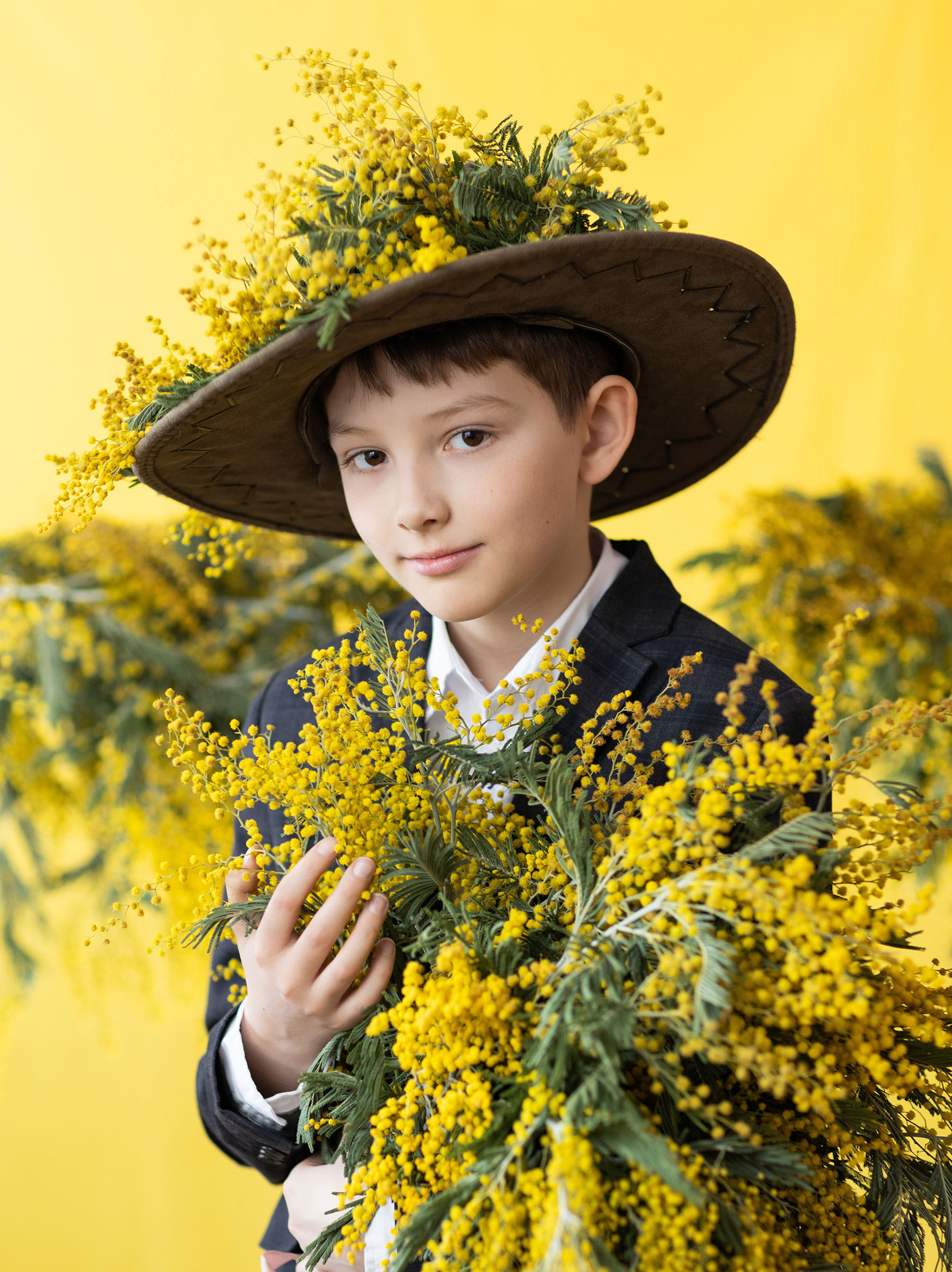 Новости. Выпускные фотоальбомы в Коломне. Валерий и Светлана Щавелевы