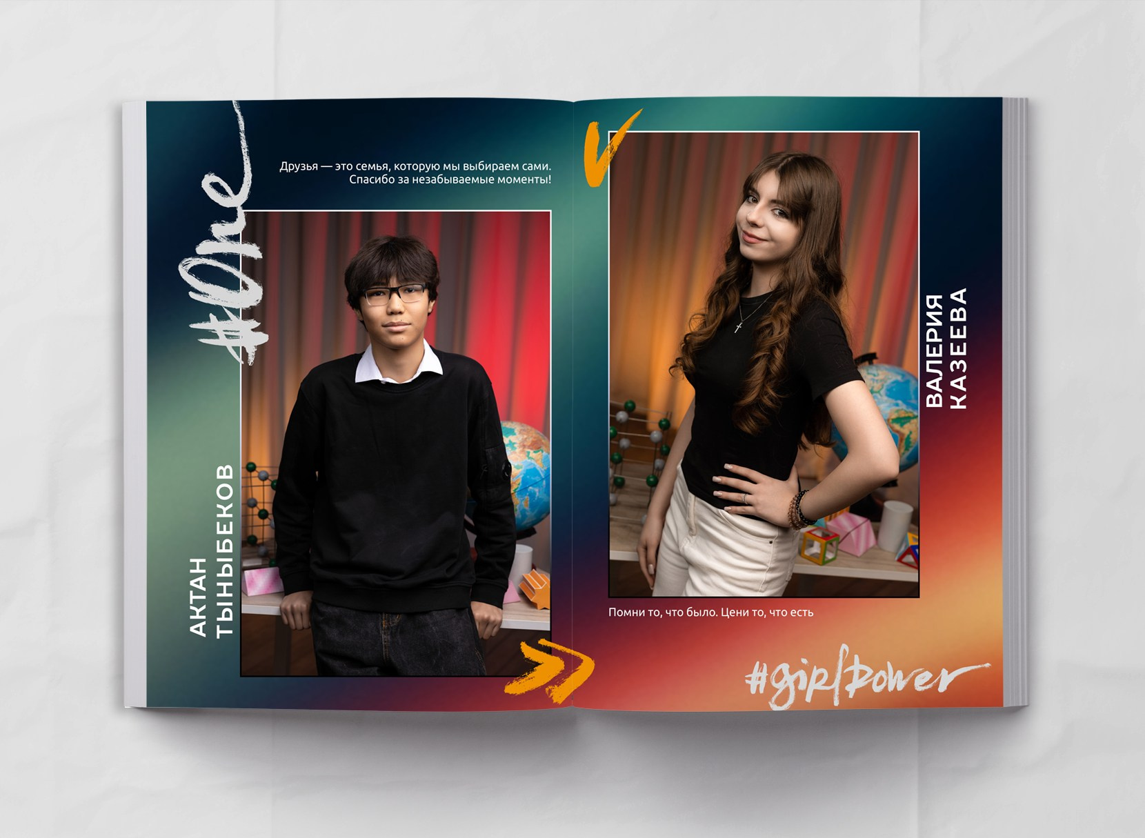 9-11 класс. МОСФОТОБУК Выпускные альбомы Москва