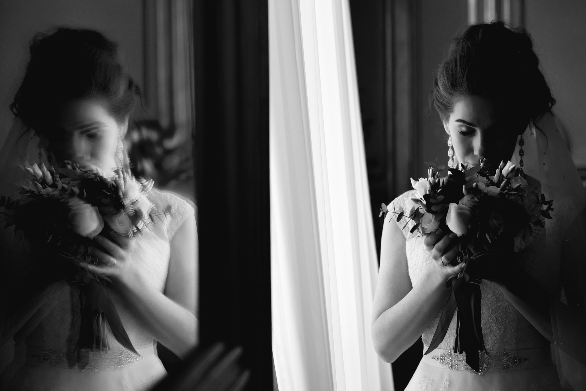 Денис Сизанов | Профессиональная фото и видеосъемка