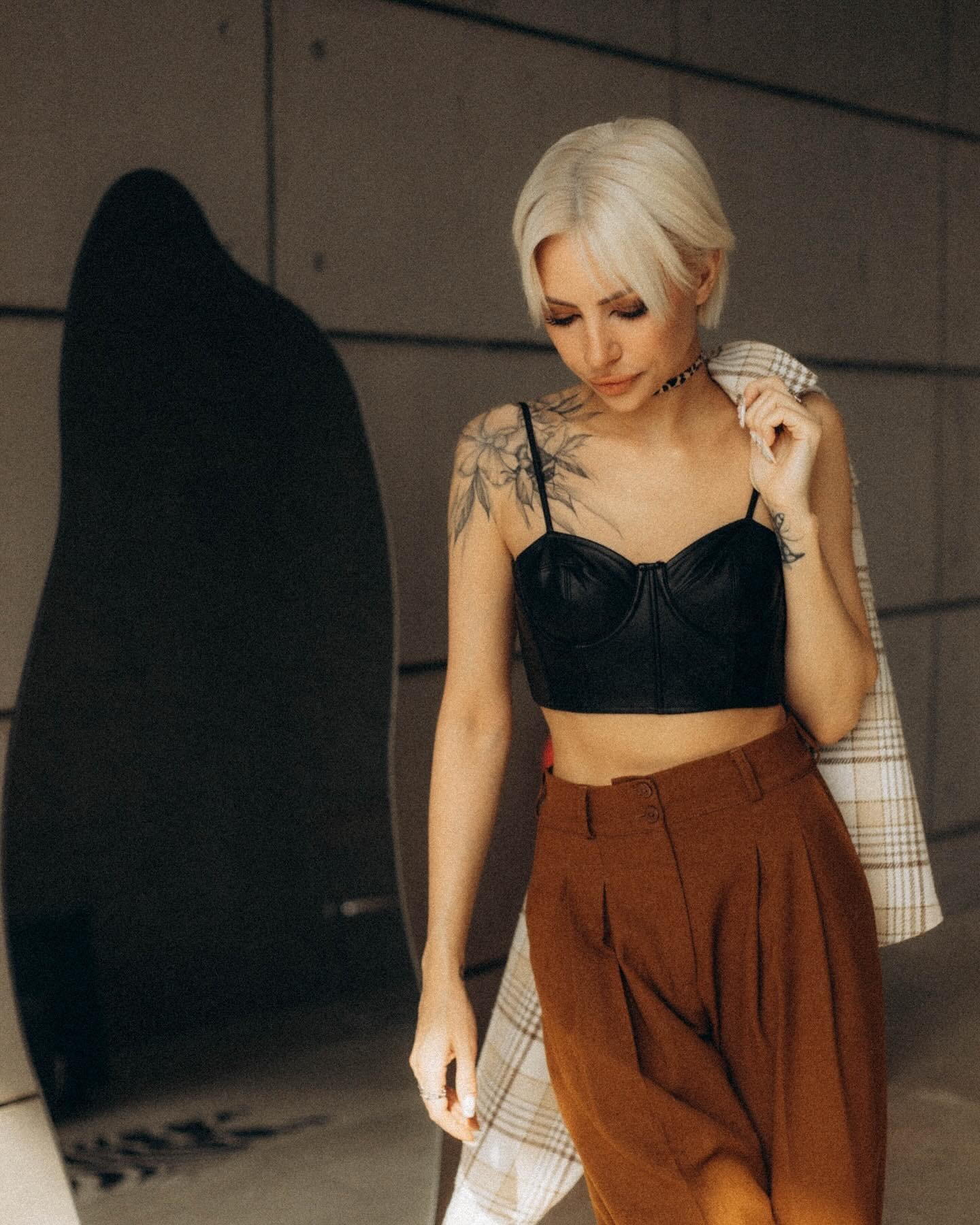 Услуги. Семейный фотограф Мила Попова